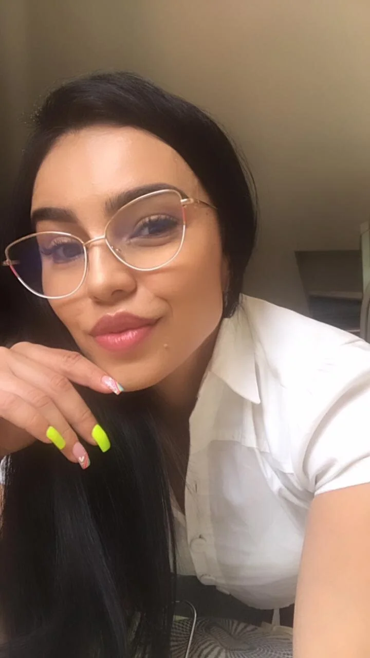 XXX Porn Photo of Nude ashley__tylor 2
