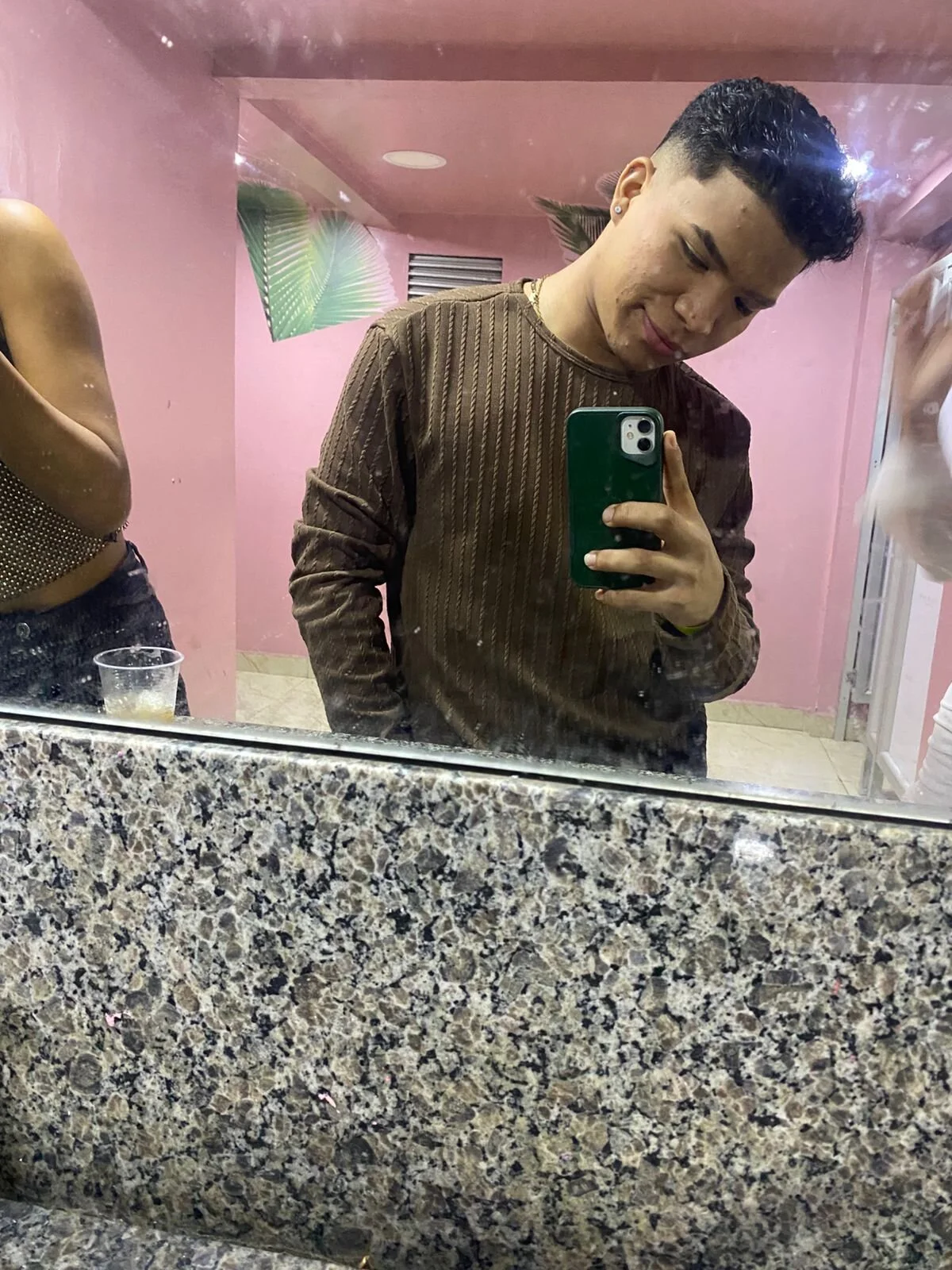 XXX Porn Photo of Nude Gay_Red_Room 57