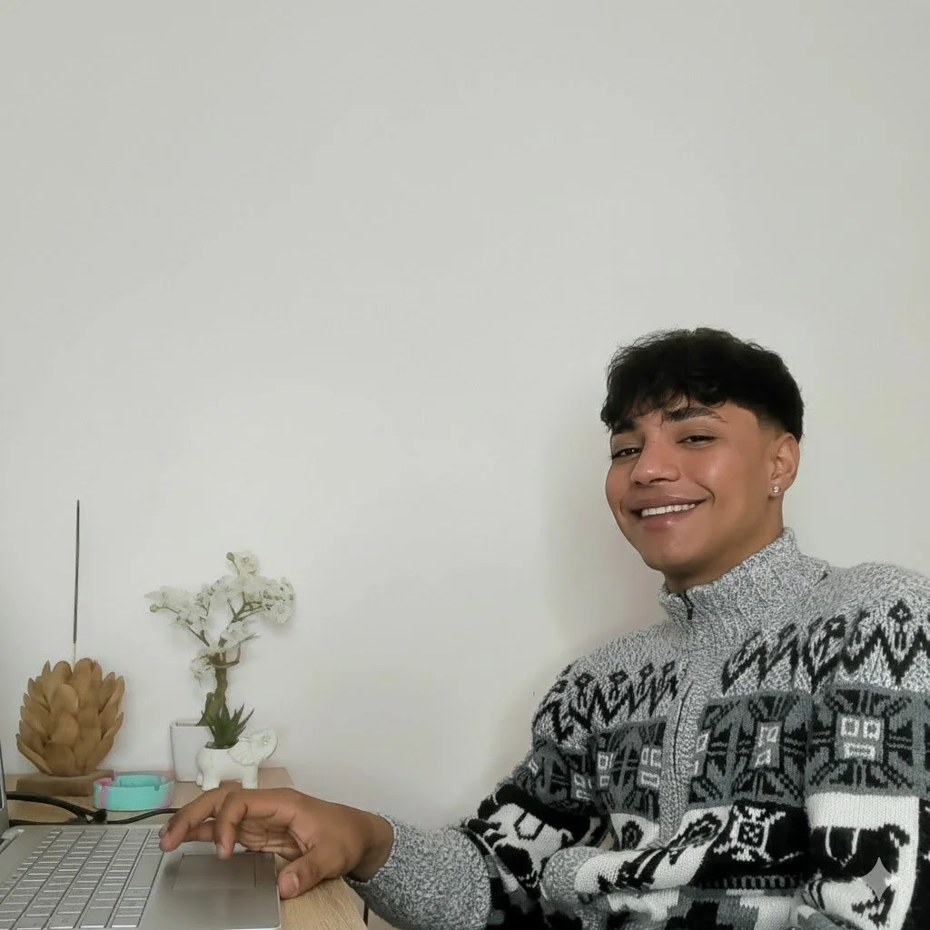 XXX Porn Photo of Nude jonmaykolrose 10
