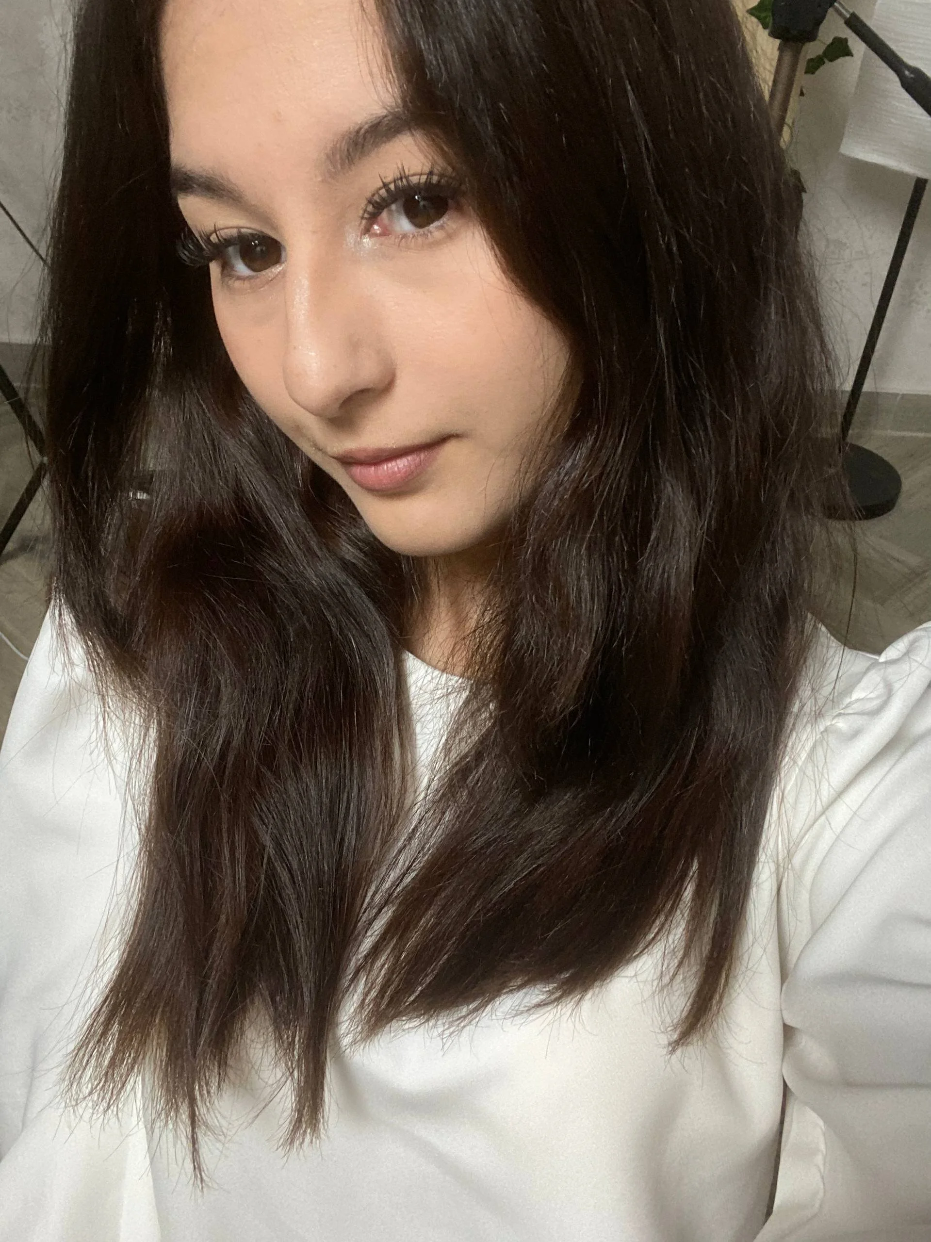 XXX Porn Photo of Nude JasminKitany 22