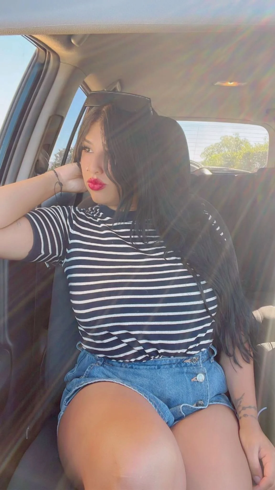 XXX Porn Photo of Nude im_samaraa_ 22