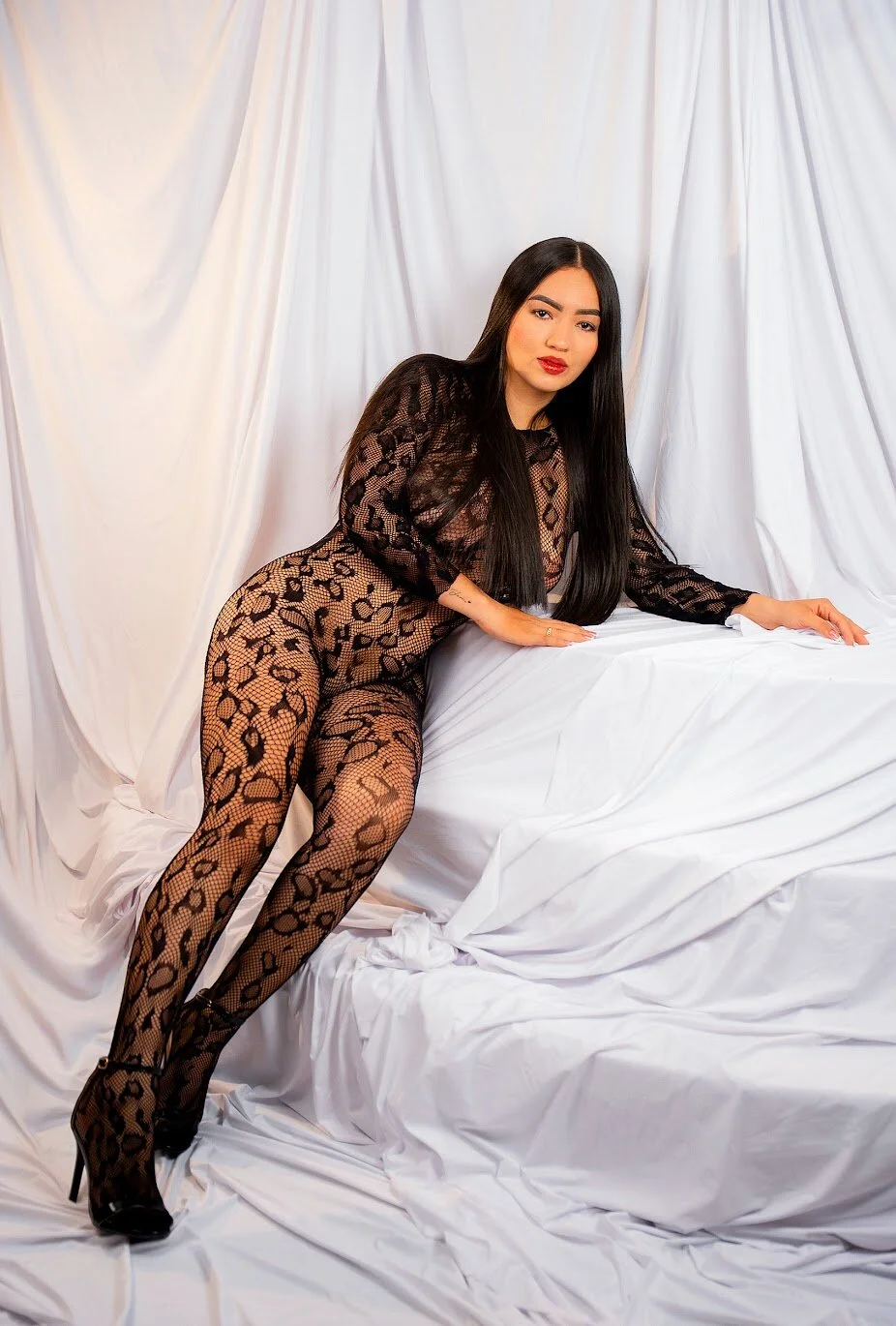 XXX Porn Photo of Nude bigboobsnaughty1 86