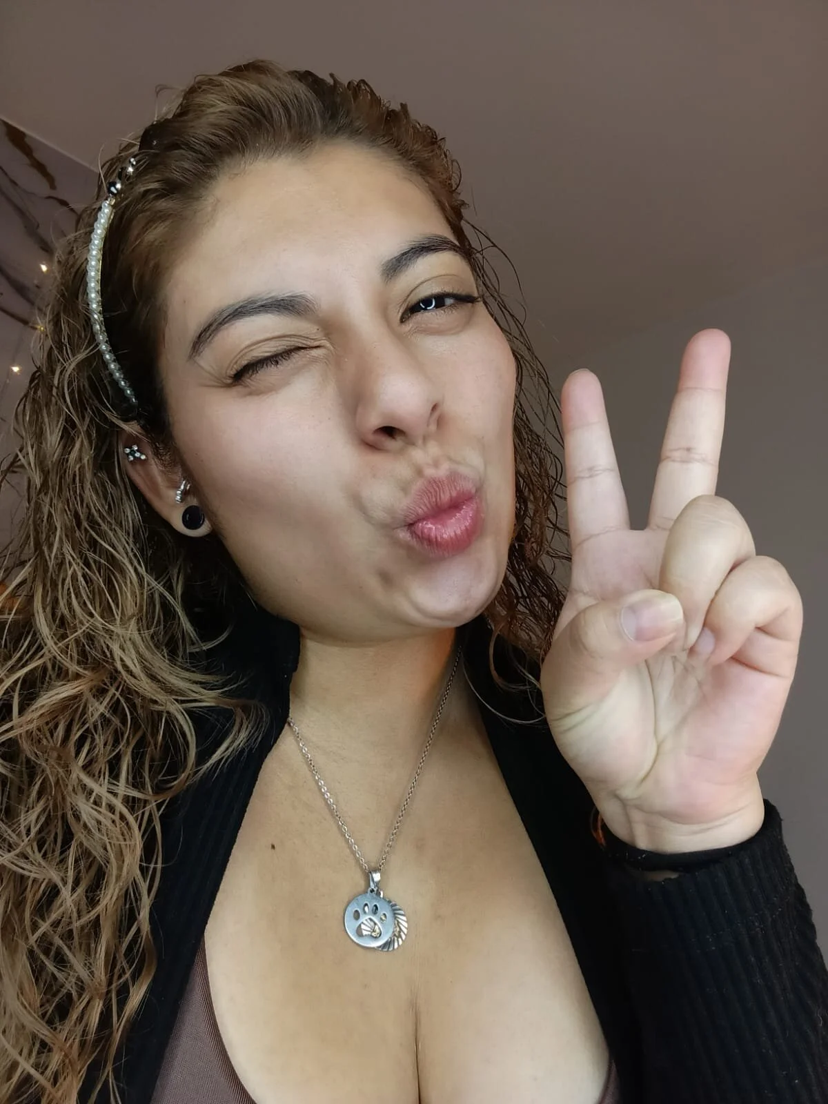 XXX Porn Photo of Nude yutoriii 5