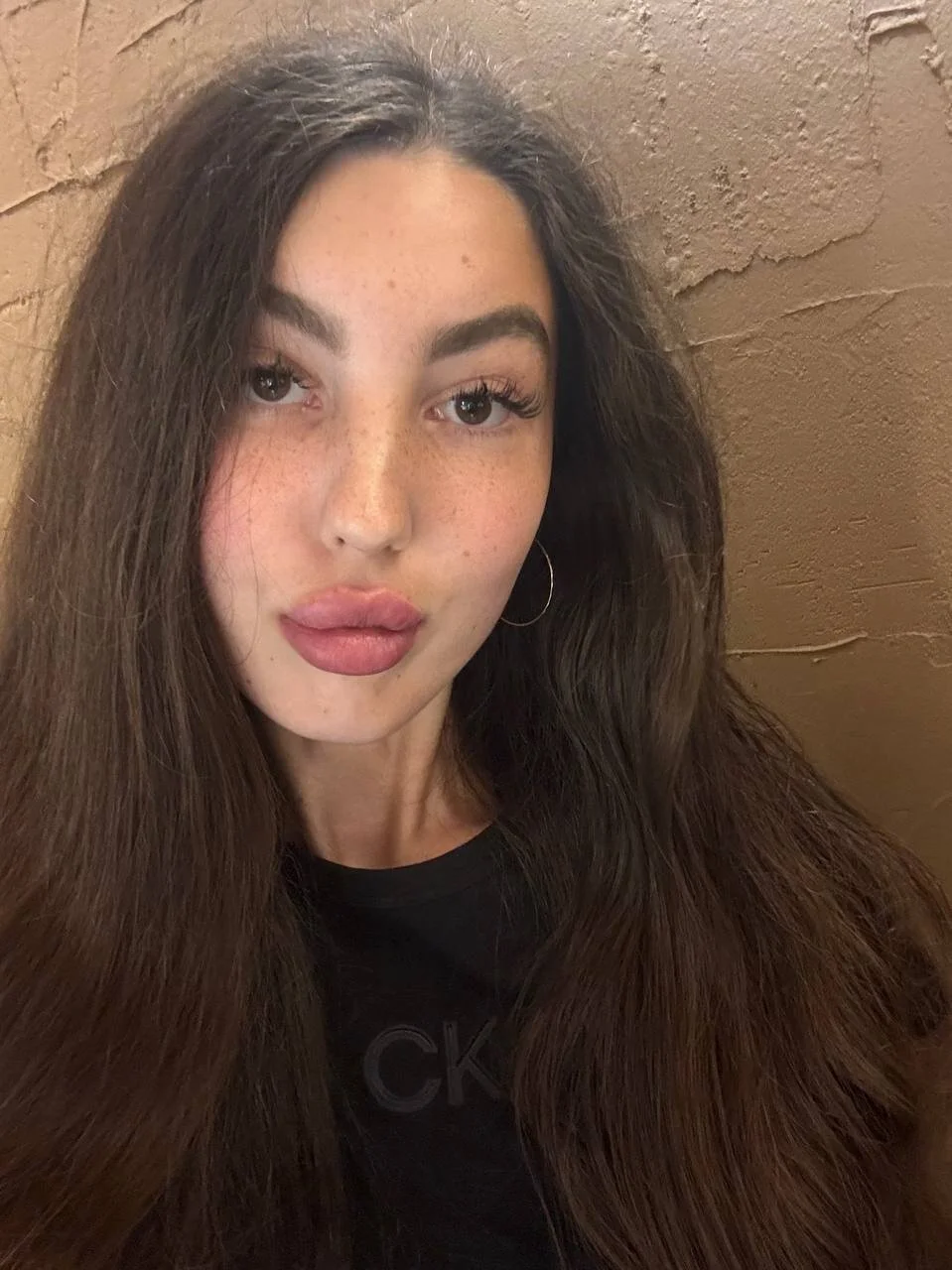 XXX Porn Photo of Nude LiraRevery 5