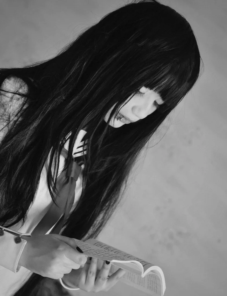 XXX Porn Photo of Nude Lolisuccub 396