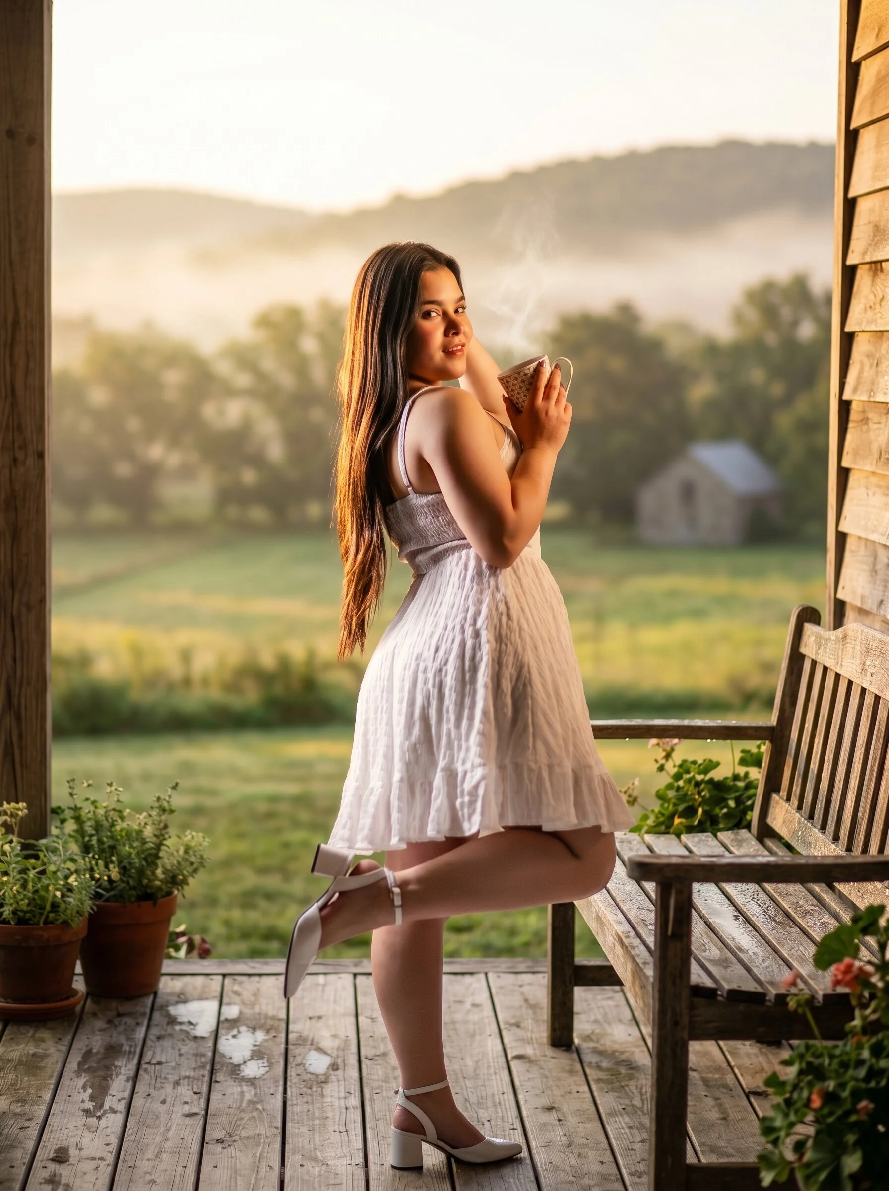 XXX Porn Photo of Nude zara__sweet 71