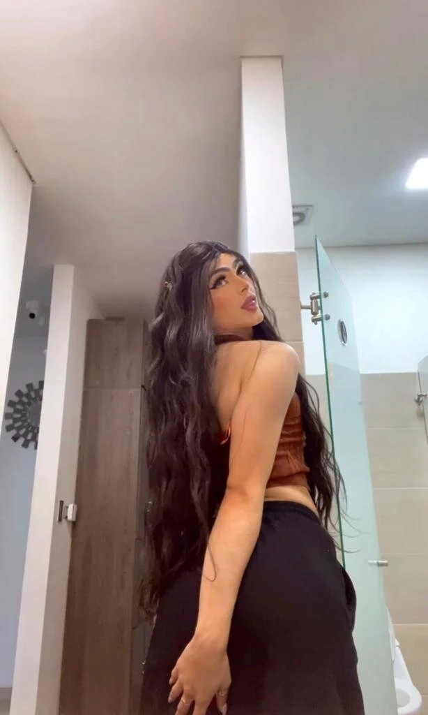 XXX Porn Photo of Nude sweetest_bella 2