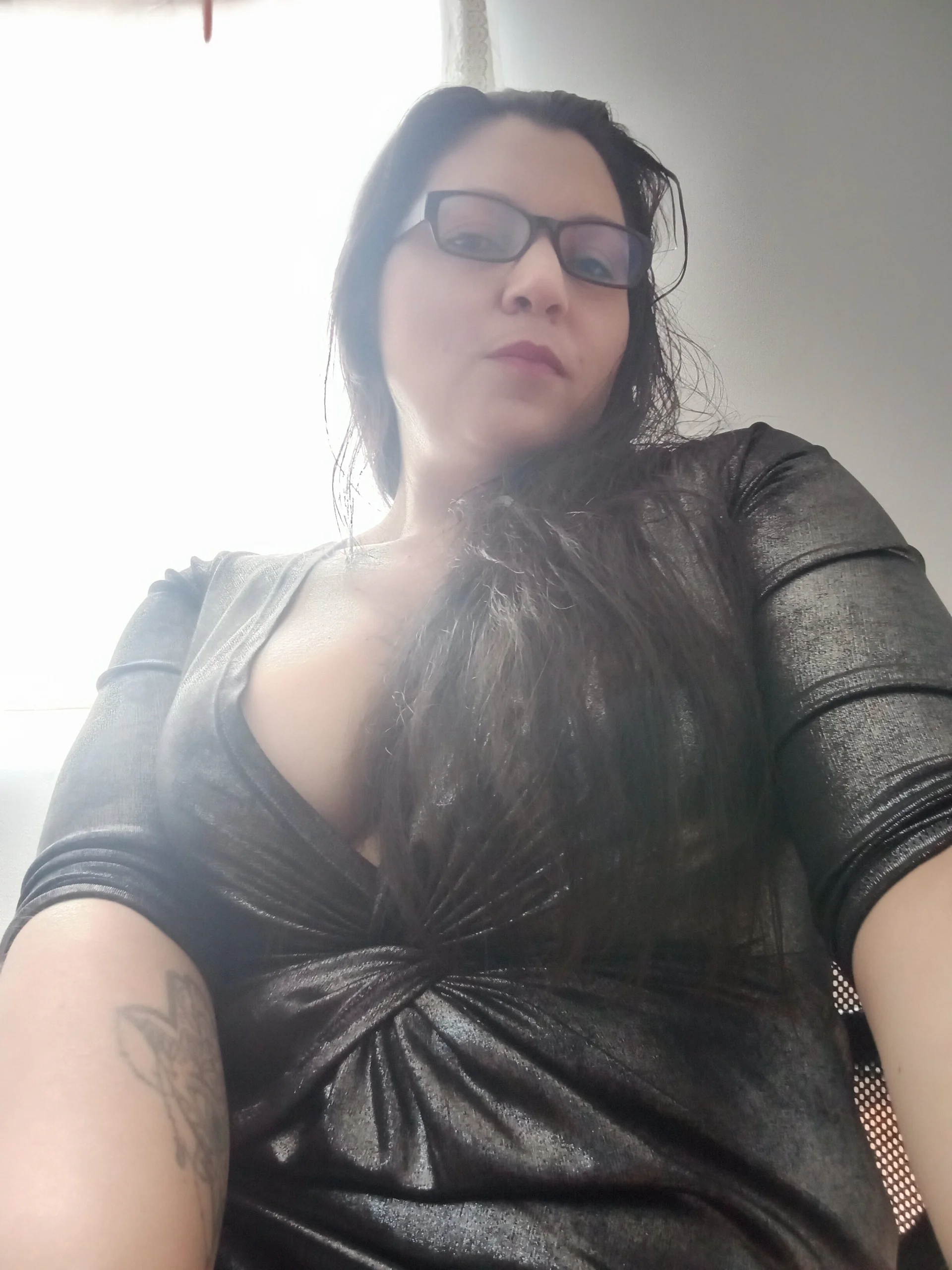 XXX Porn Photo of Nude Diosadragon 21
