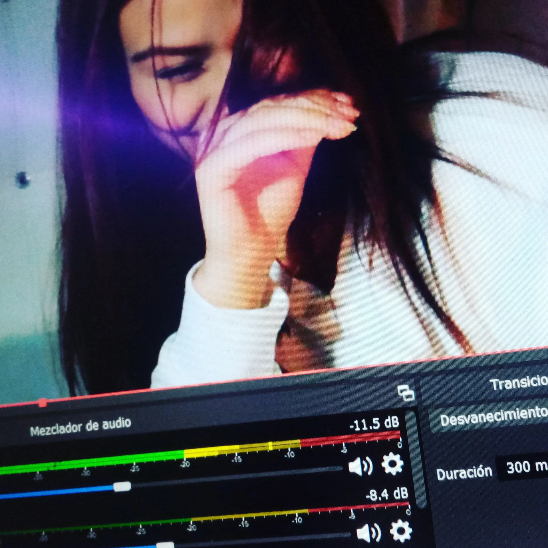 XXX Porn Photo of Nude Alexa_Morrison 10