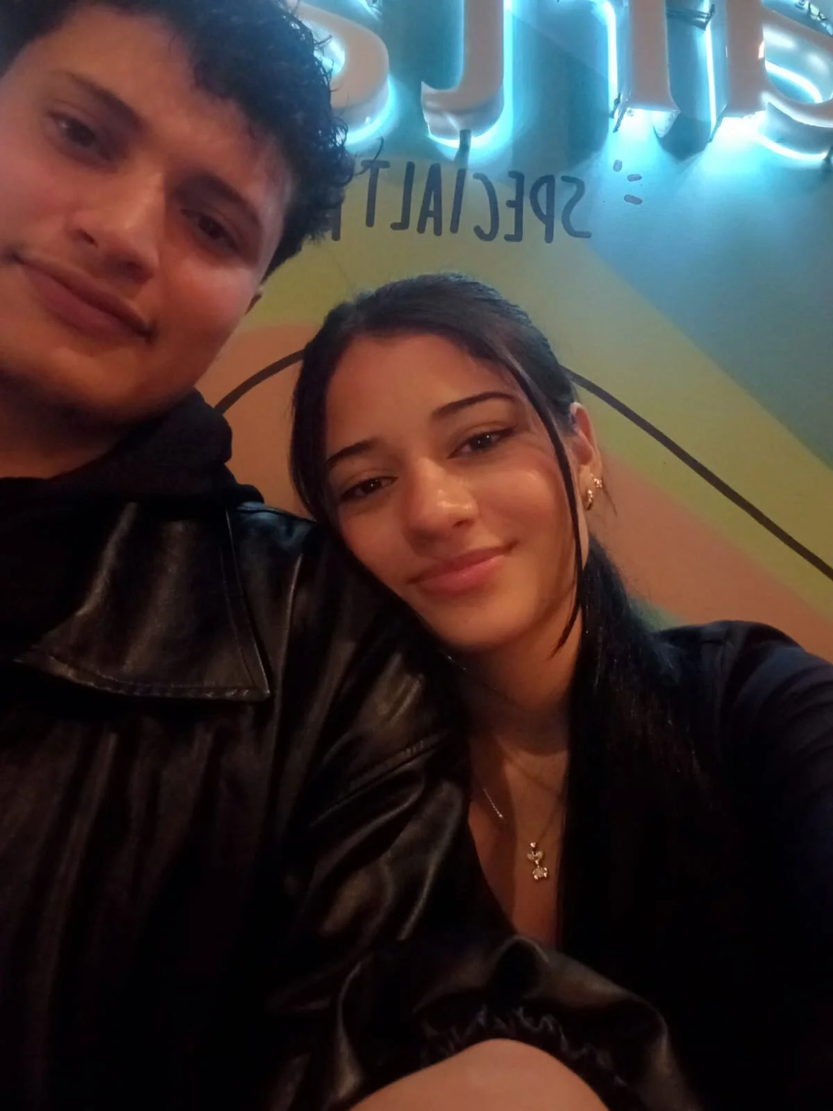 XXX Porn Photo of Nude Wildseductor1 2