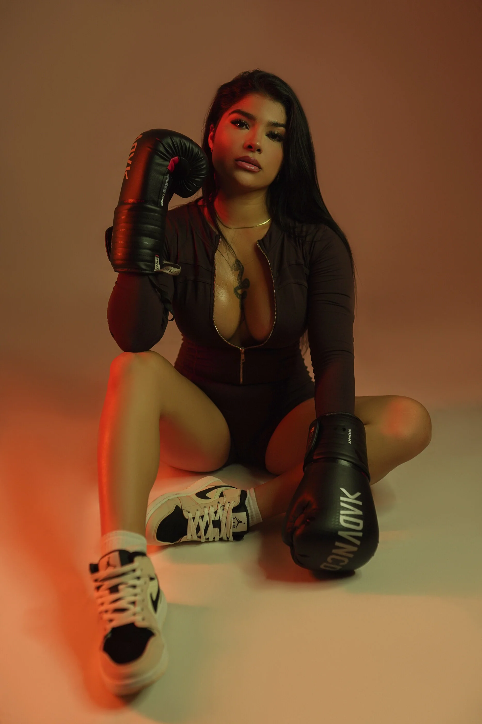 XXX Porn Photo of Nude Pamela_Moreno_ 72