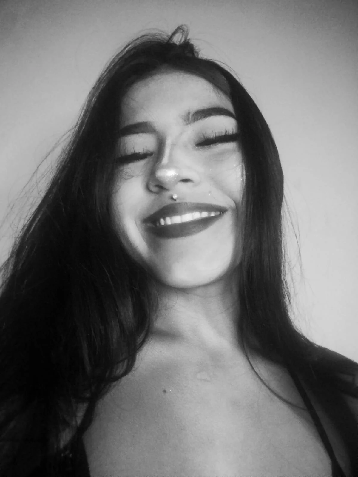 XXX Porn Photo of Nude ISASQUIIRTT 6