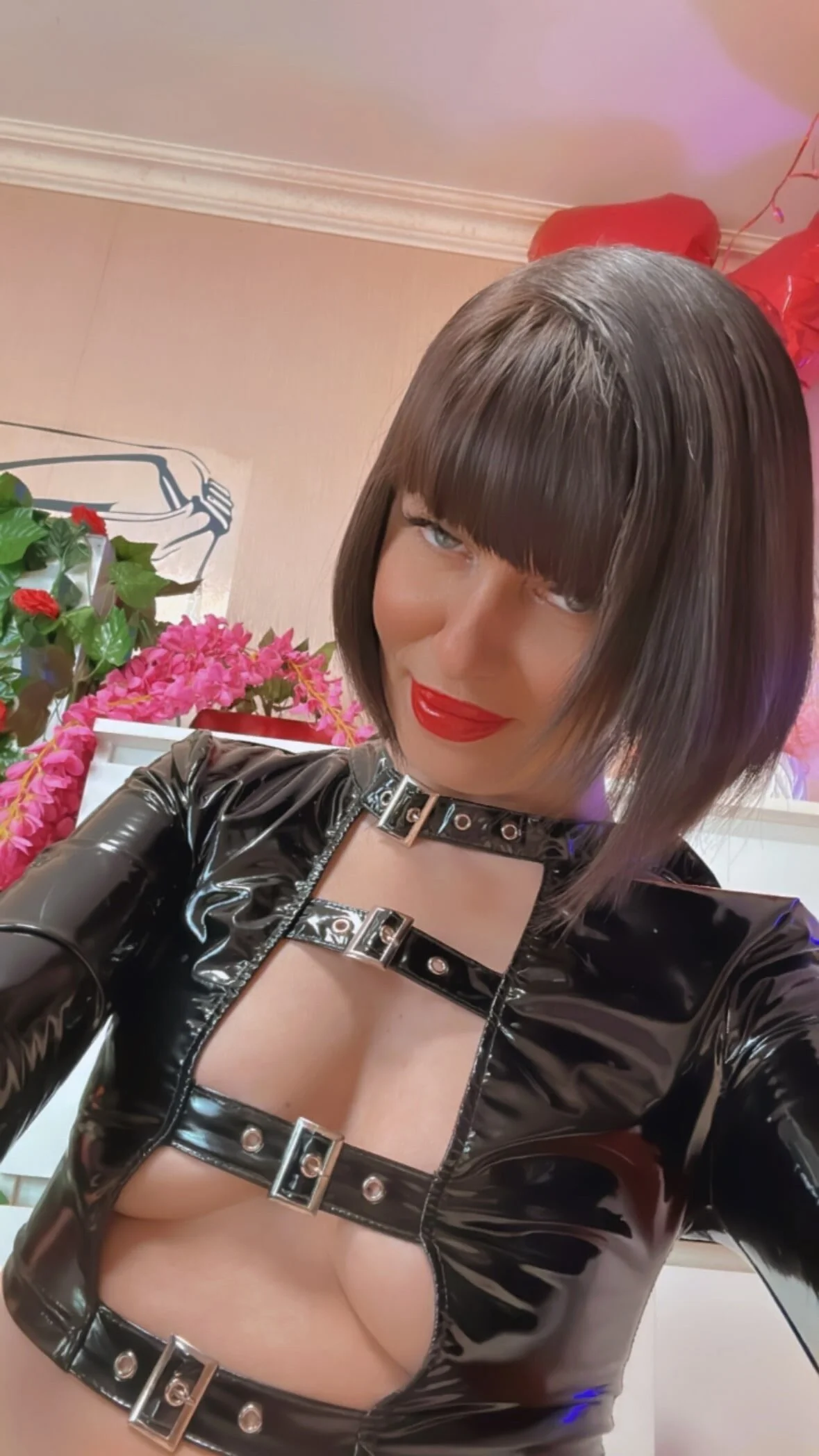 XXX Porn Photo of Nude Cutie_orgasm 604
