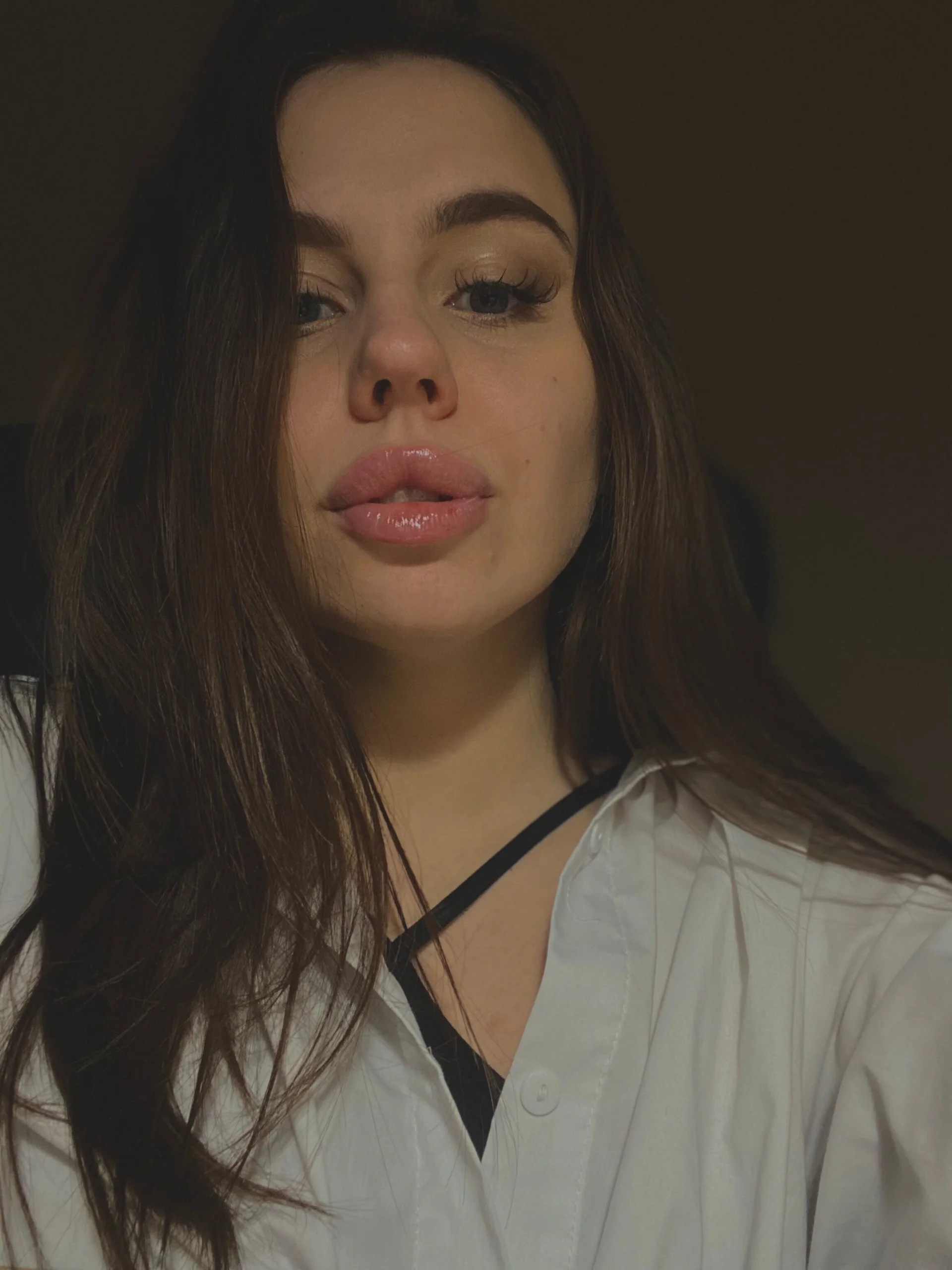 XXX Porn Photo of Nude Aisha_Riley 4