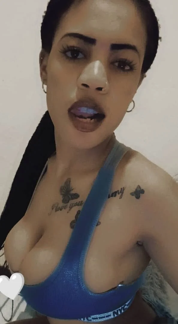 XXX Porn Photo of Nude BarbieDoll_03 3