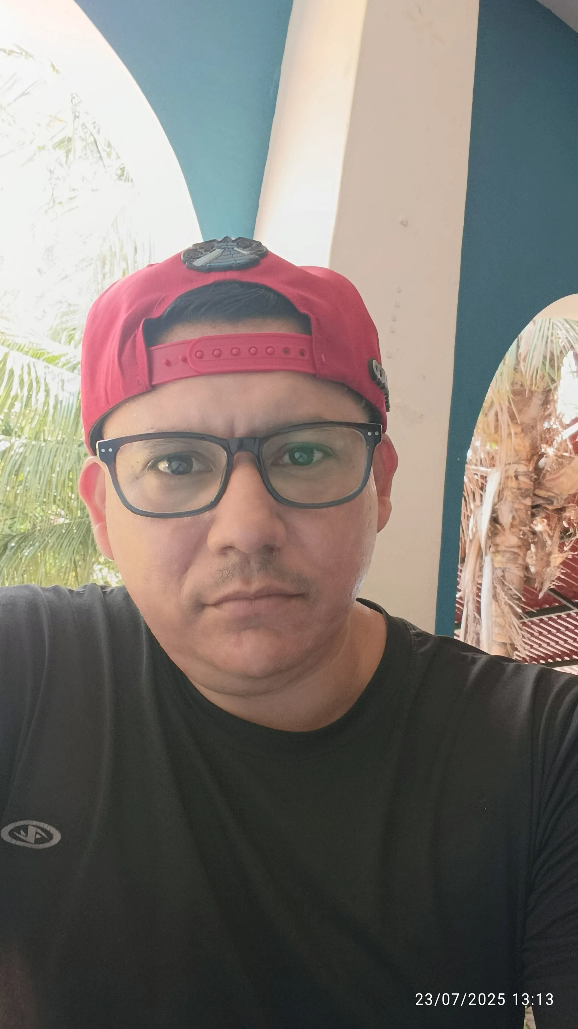 XXX Porn Photo of Nude Djsx 11