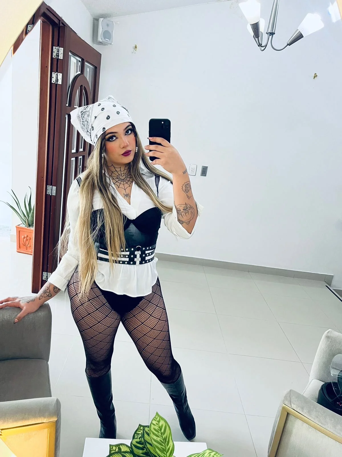 XXX Porn Photo of Nude Ala_Rasi_ 116