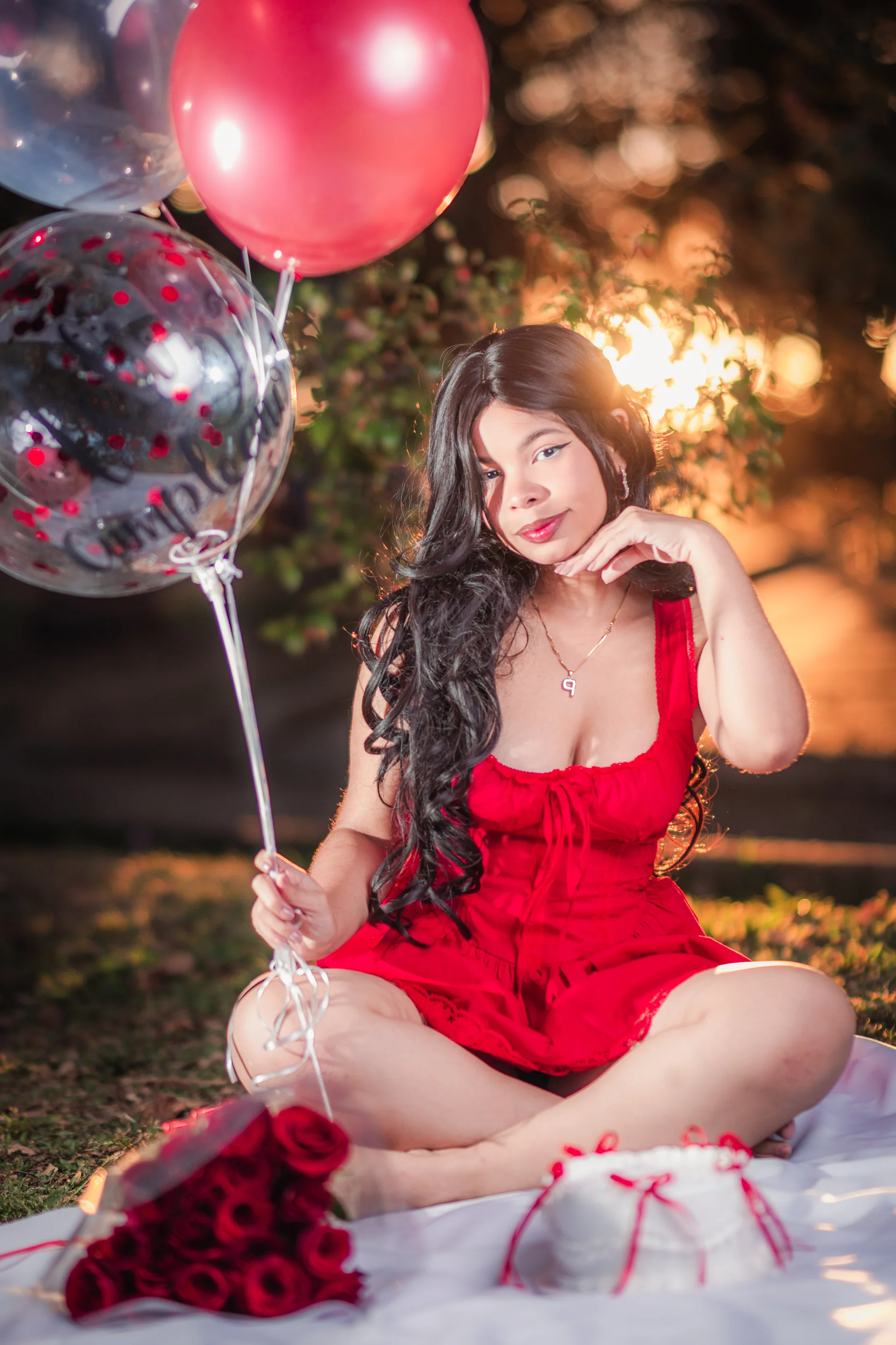 XXX Porn Photo of Nude PamelaCullen 19