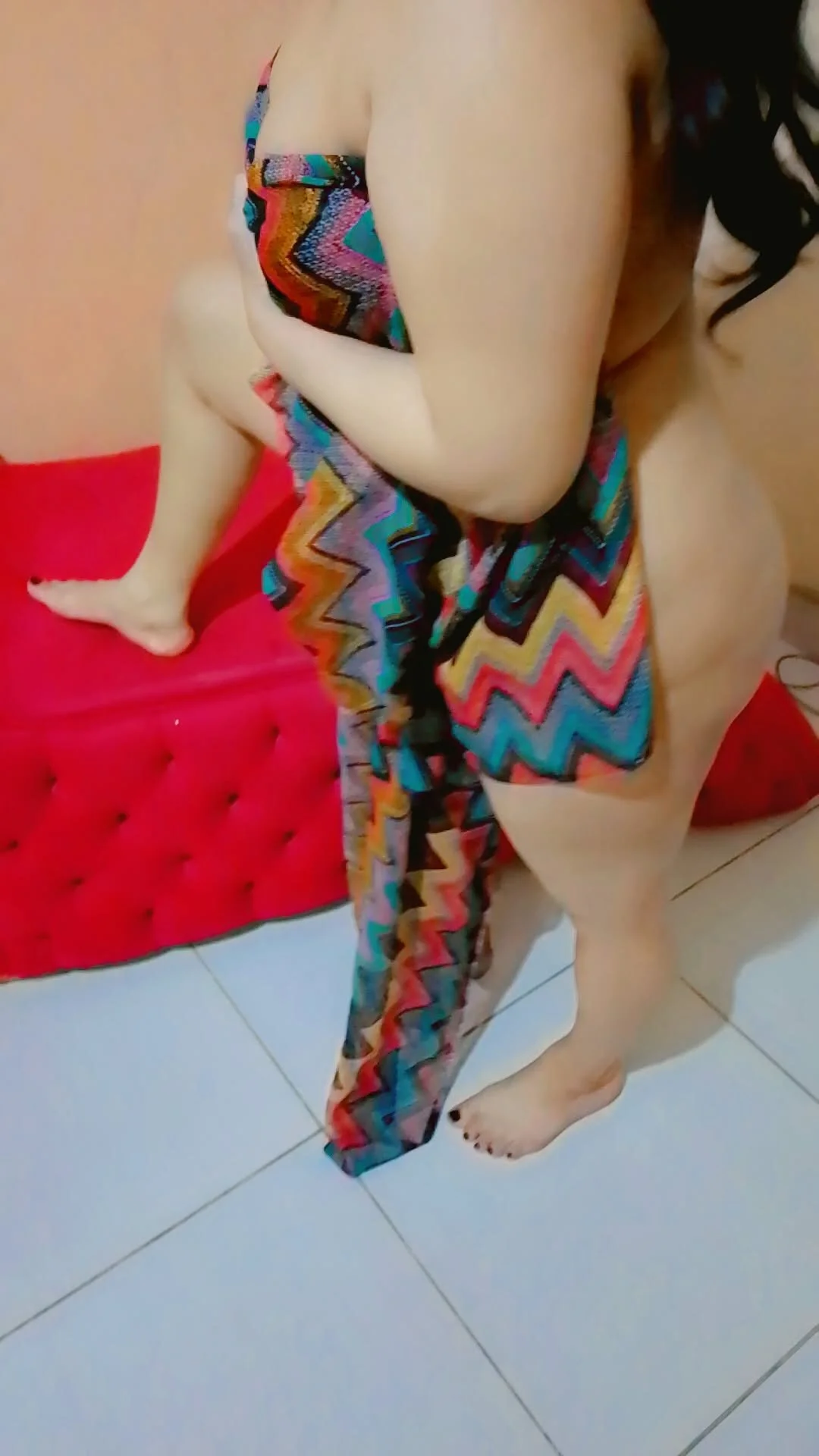 XXX Porn Photo of Nude xxHoor 2