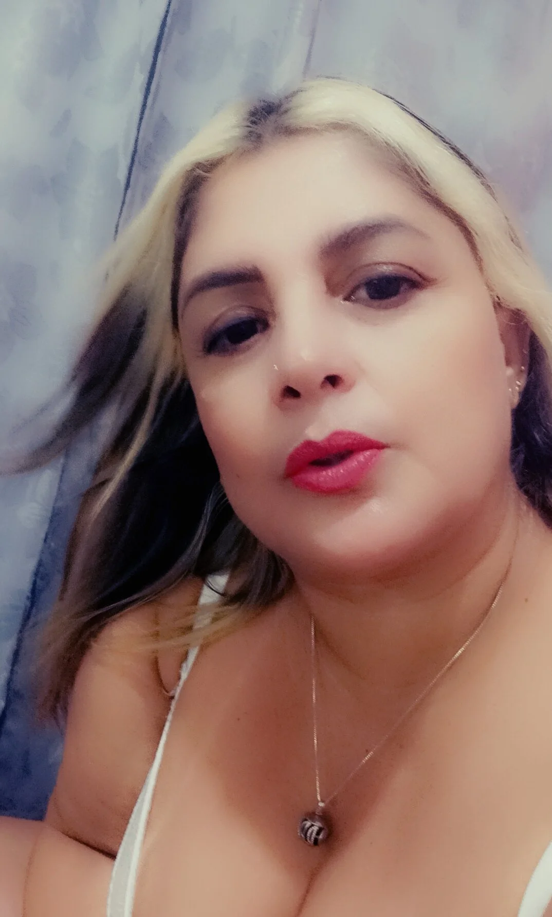 XXX Porn Photo of Nude LenaDIaz 21