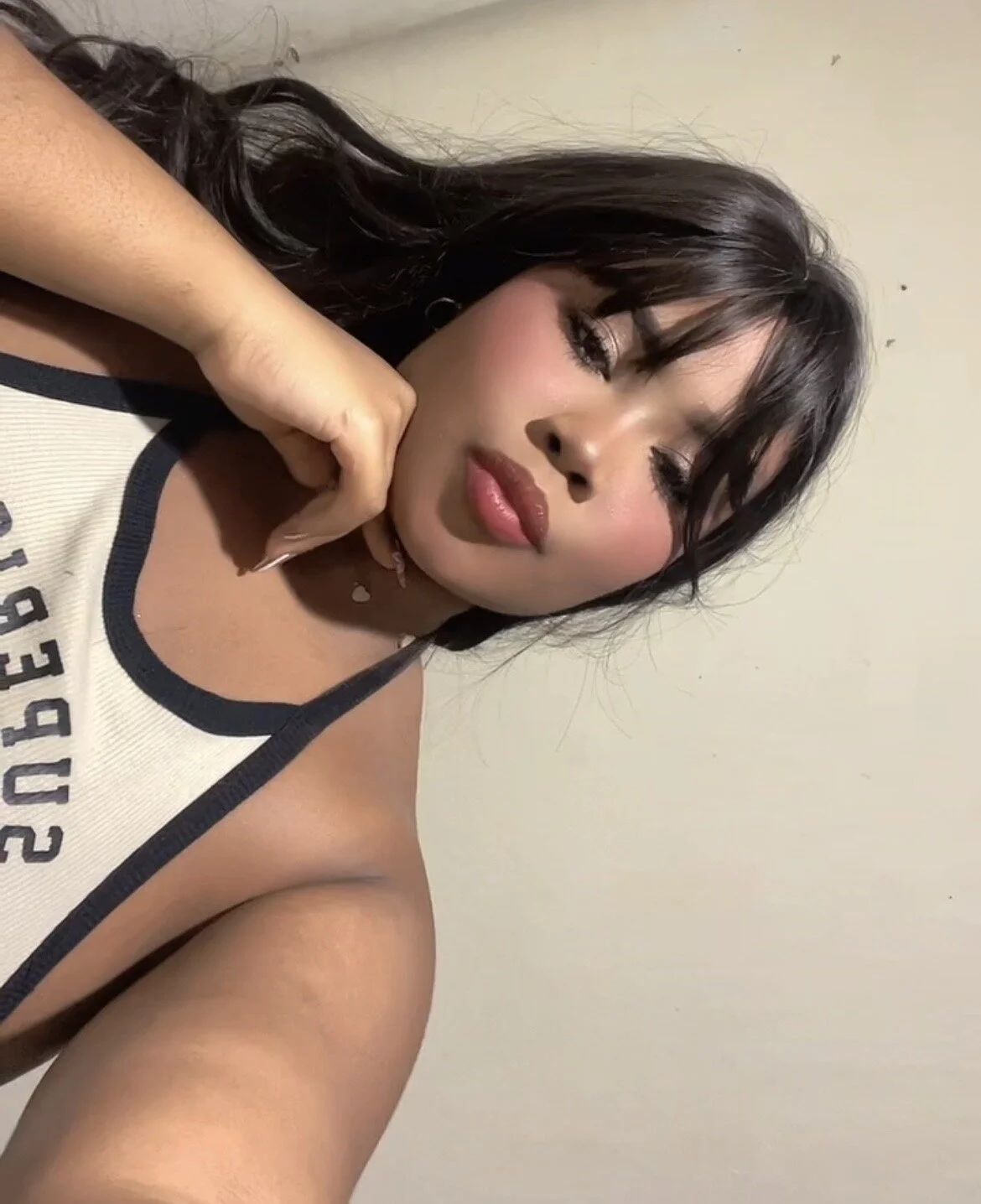 XXX Porn Photo of Nude gracee_22 5
