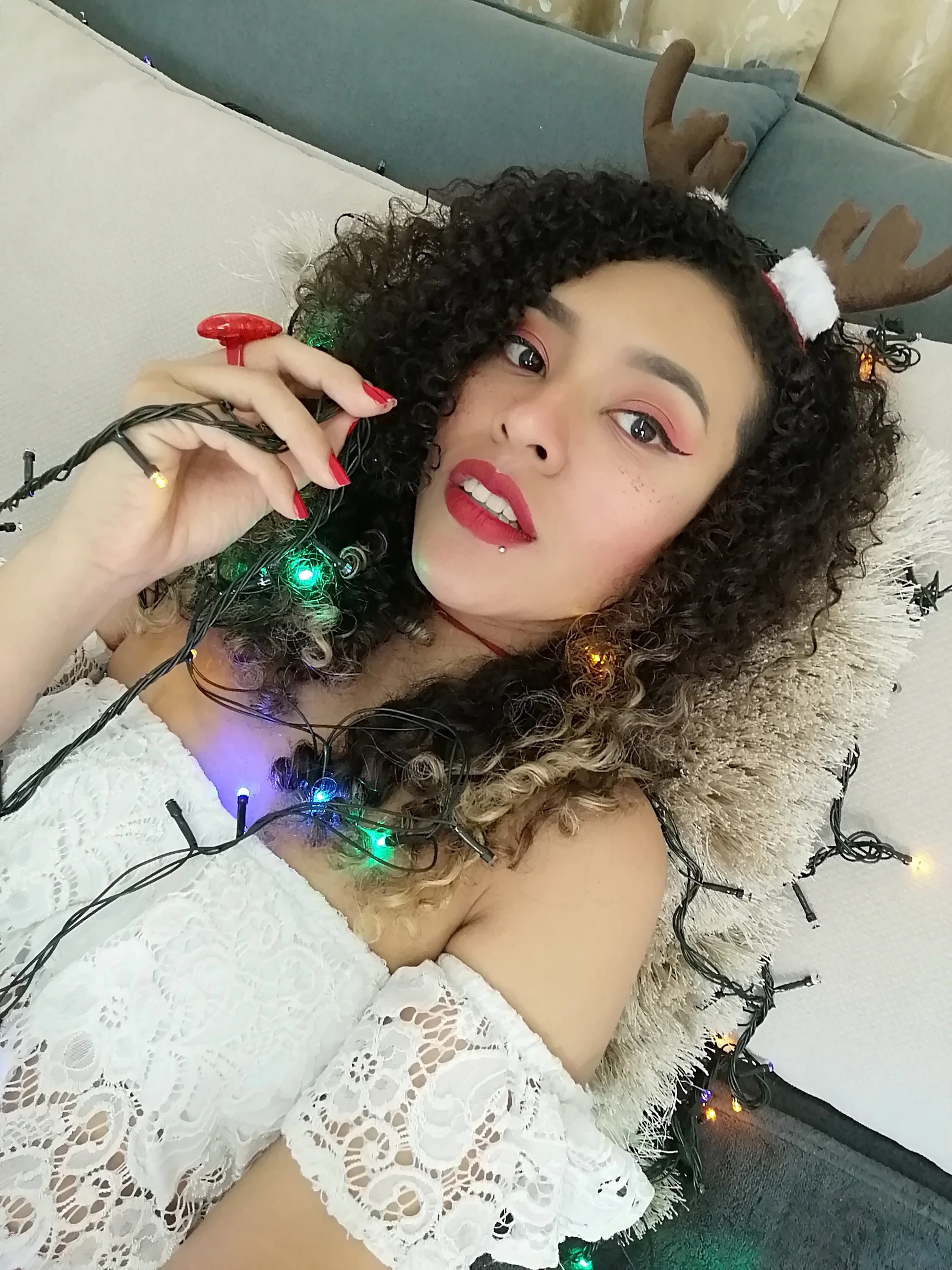 XXX Porn Photo of Nude Zoe_Gruber 186