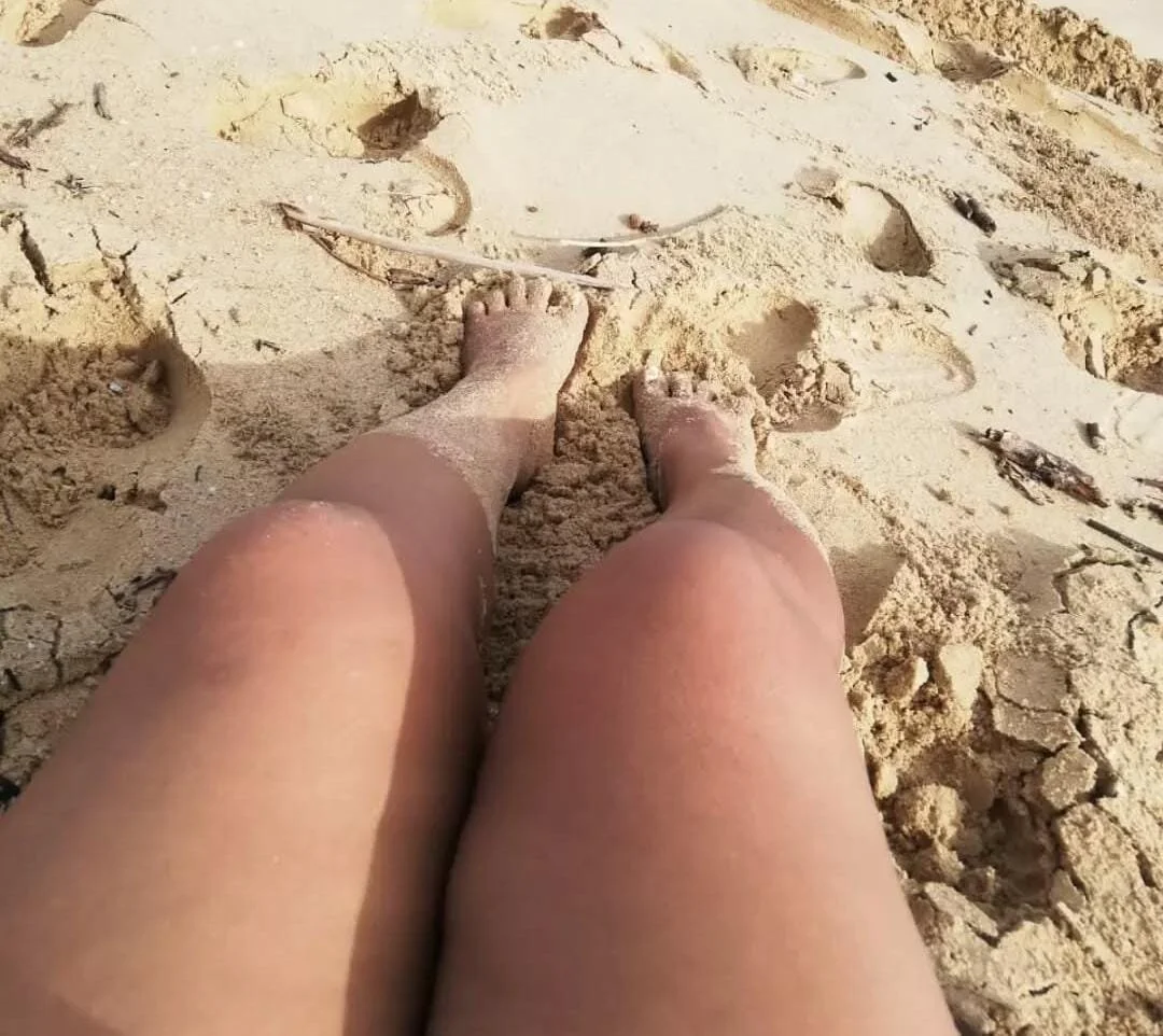 XXX Porn Photo of Nude Nayara_Hanni 25