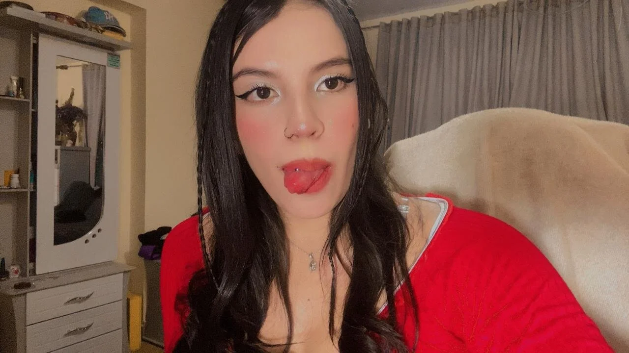 XXX Porn Photo of Nude asumi_18 29