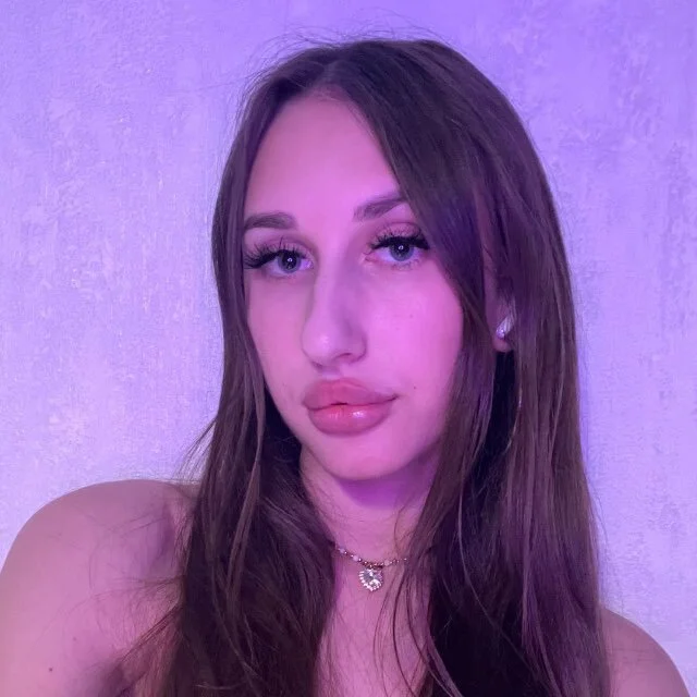 XXX Porn Photo of Nude wiIdstella_kk 2