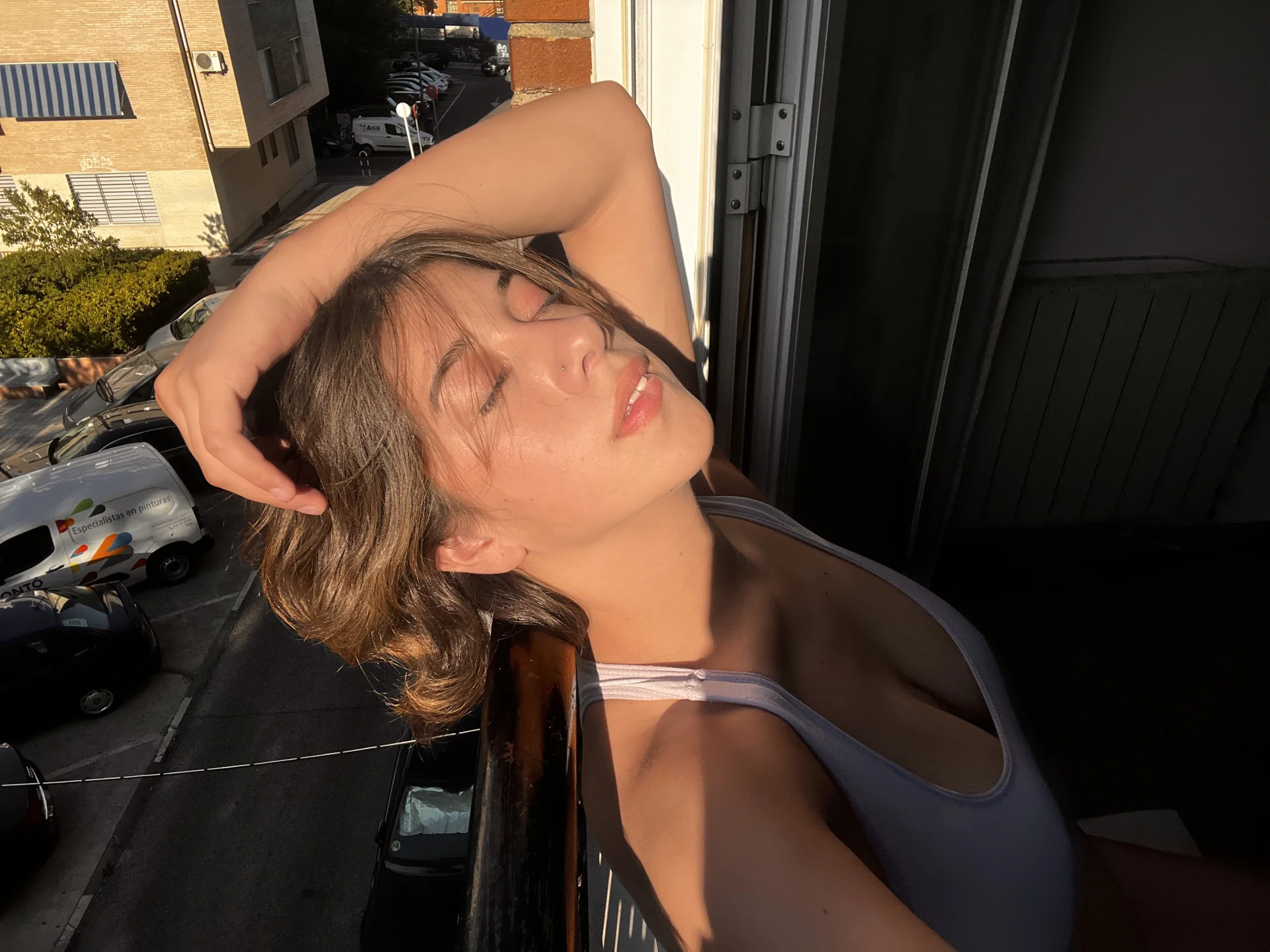 XXX Porn Photo of Nude Enyeld_ruru 9