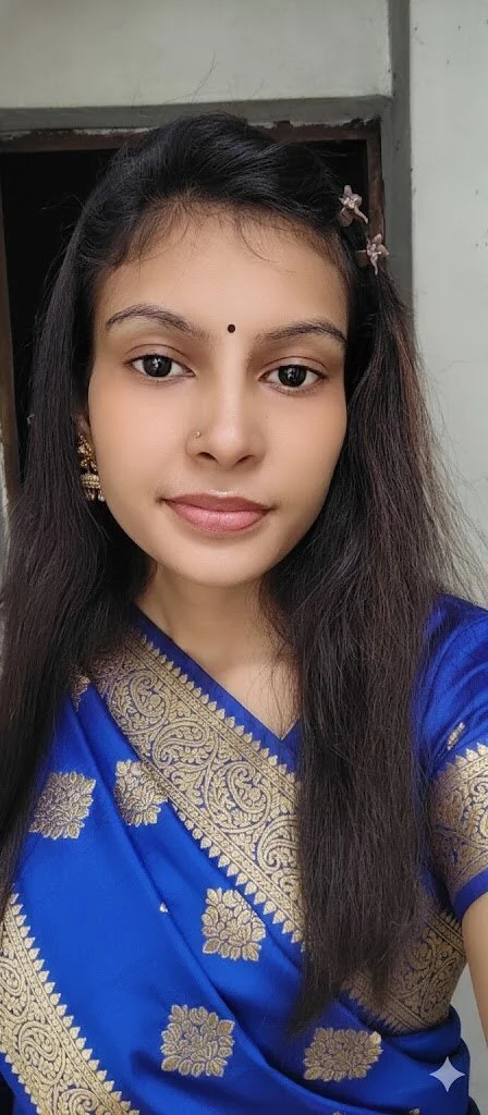 XXX Porn Photo of Nude 124pakhi 1