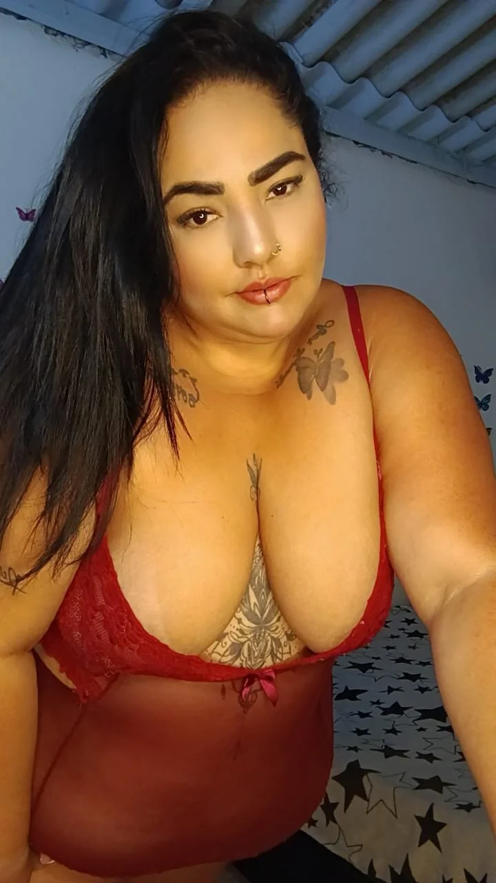 XXX Porn Photo of Nude any_rebels 77