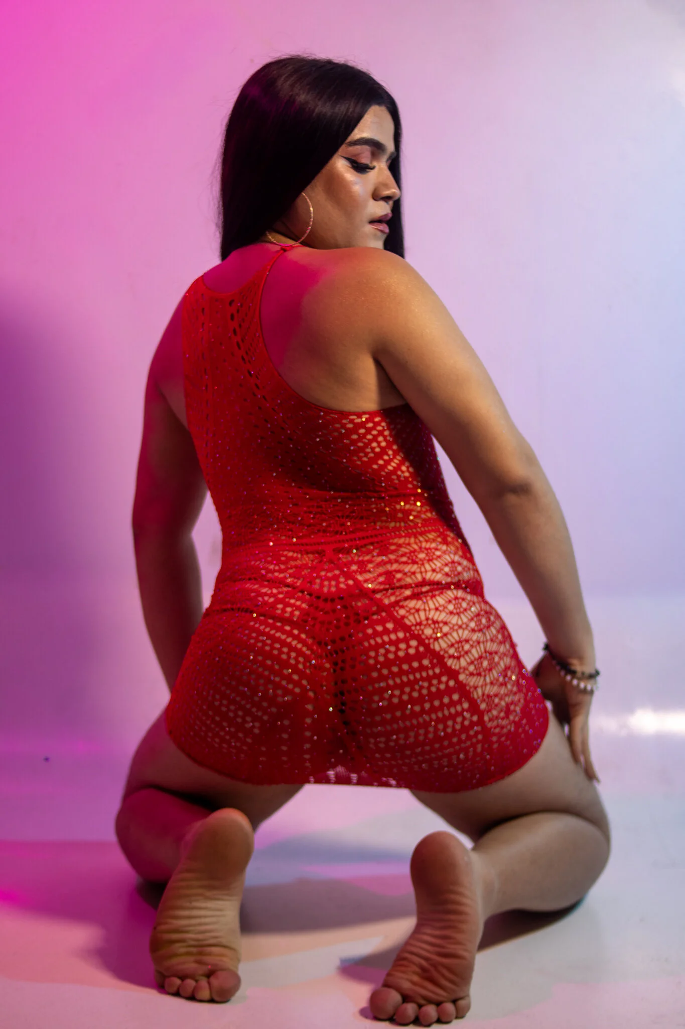 XXX Porn Photo of Nude Jasmine_Jones7 40