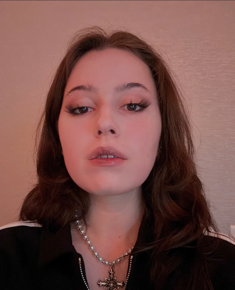 Freya_land