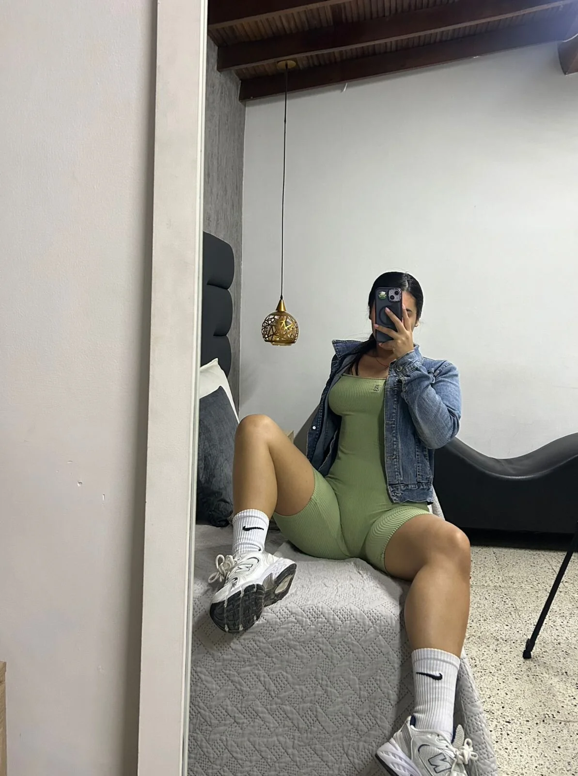 XXX Porn Photo of Nude Rachel_cornish 2