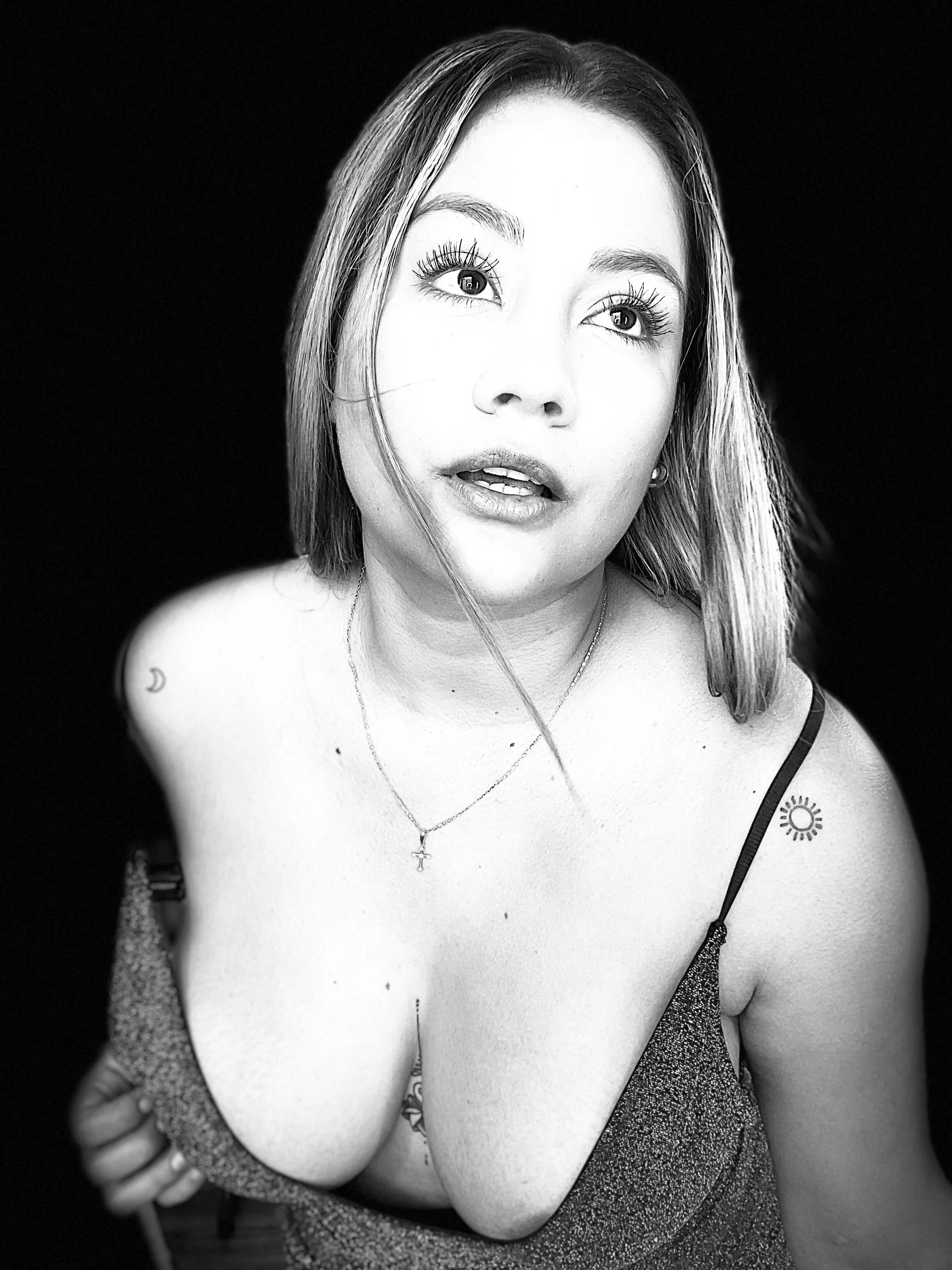 XXX Porn Photo of Nude ValeryGrey 22