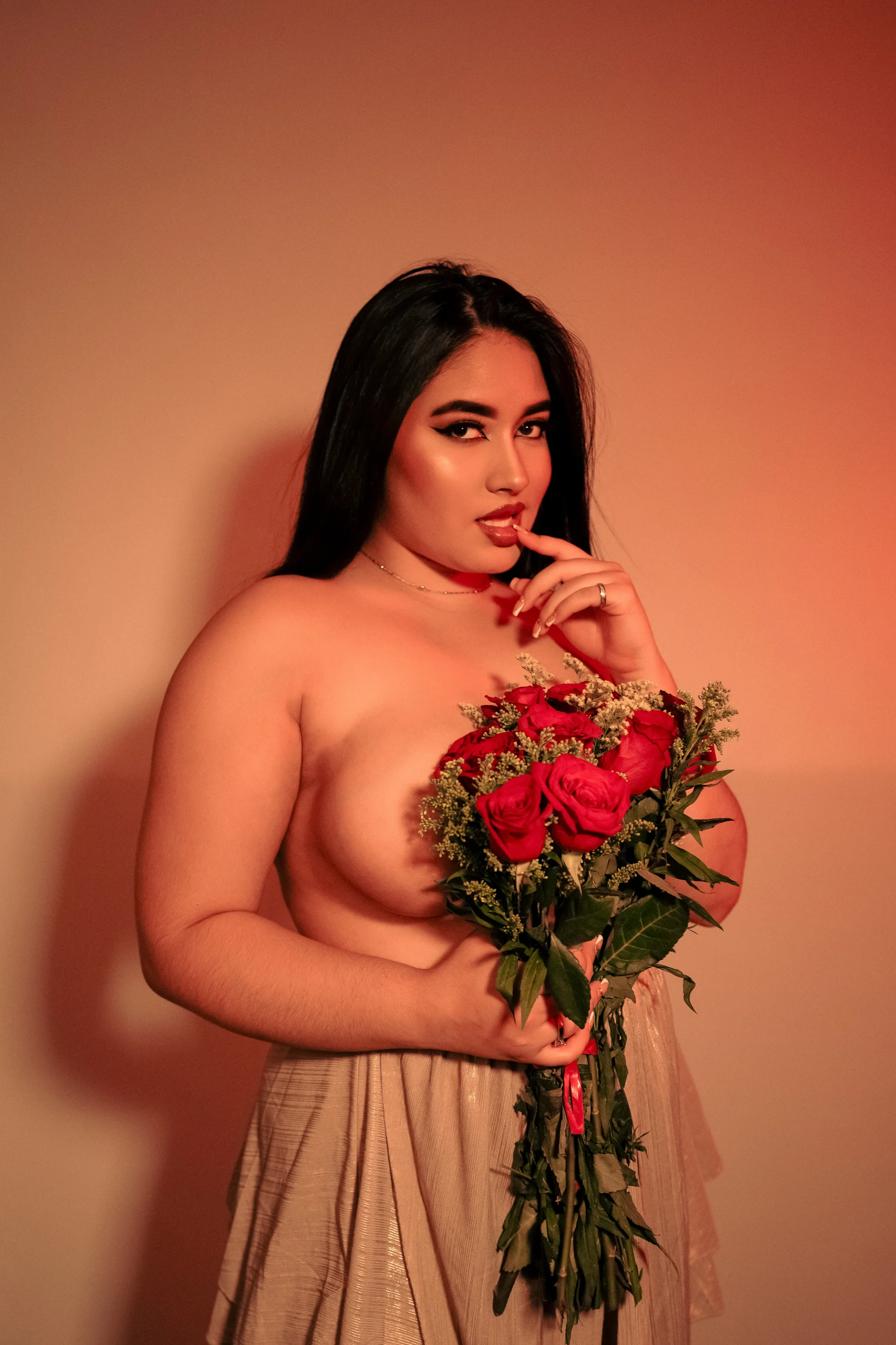 XXX Porn Photo of Nude cristal_kane 23