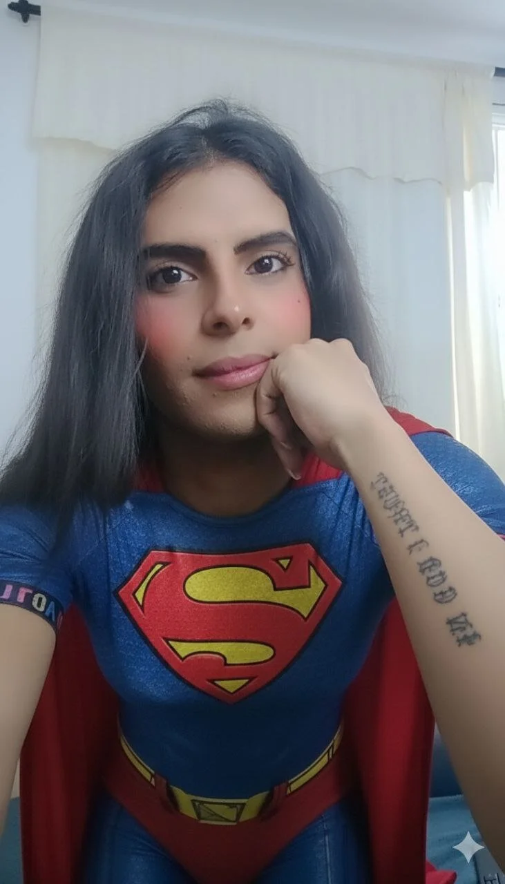 XXX Porn Photo of Nude karen_sophia 105