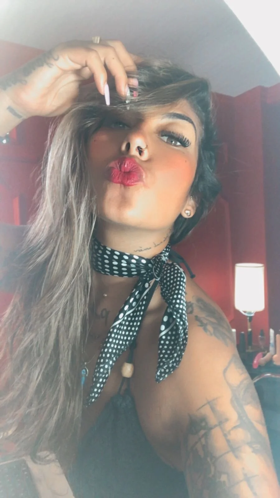 XXX Porn Photo of Nude Georgina-coule 19