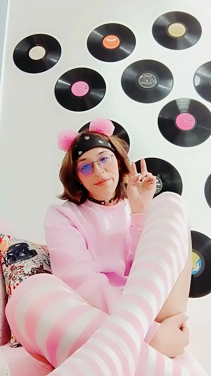 XXX Porn Photo of Nude Matthew__Strawberry 4
