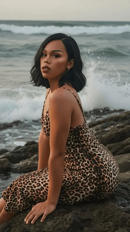 XXX Porn Photo of Nude urlovely_ella 1