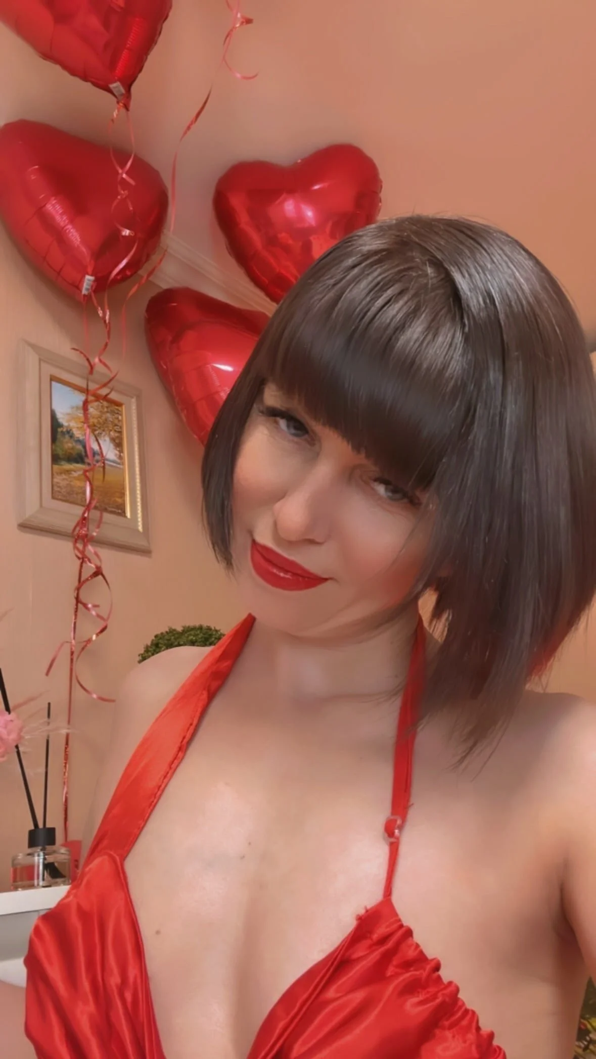 XXX Porn Photo of Nude Cutie_orgasm 228