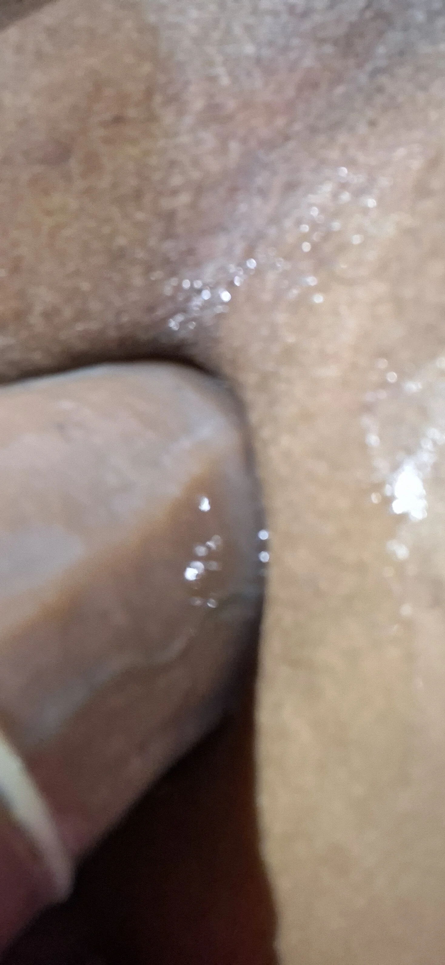 XXX Porn Photo of Nude PudimGuloso 2