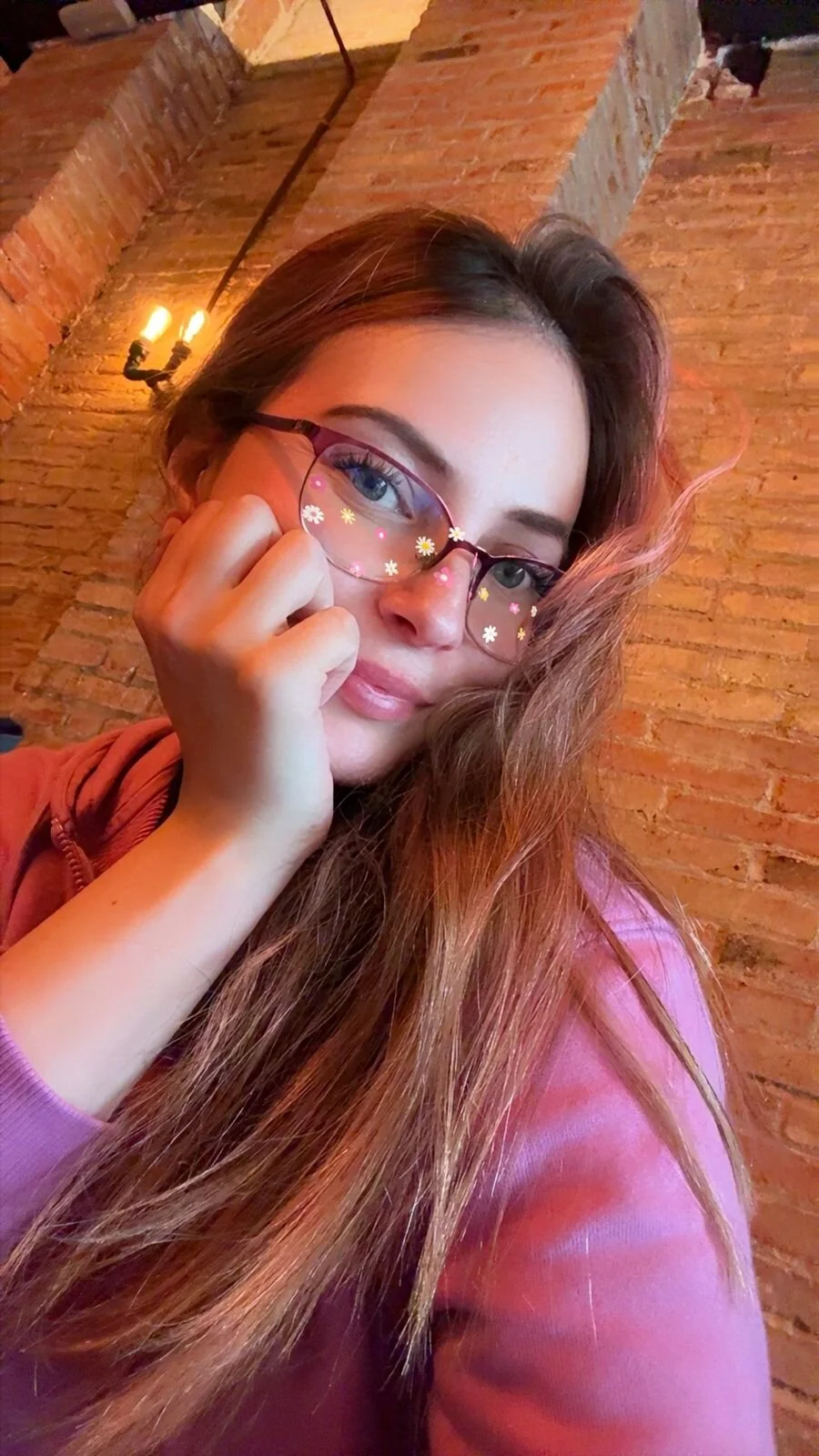 XXX Porn Photo of Nude ambeerwood1 61