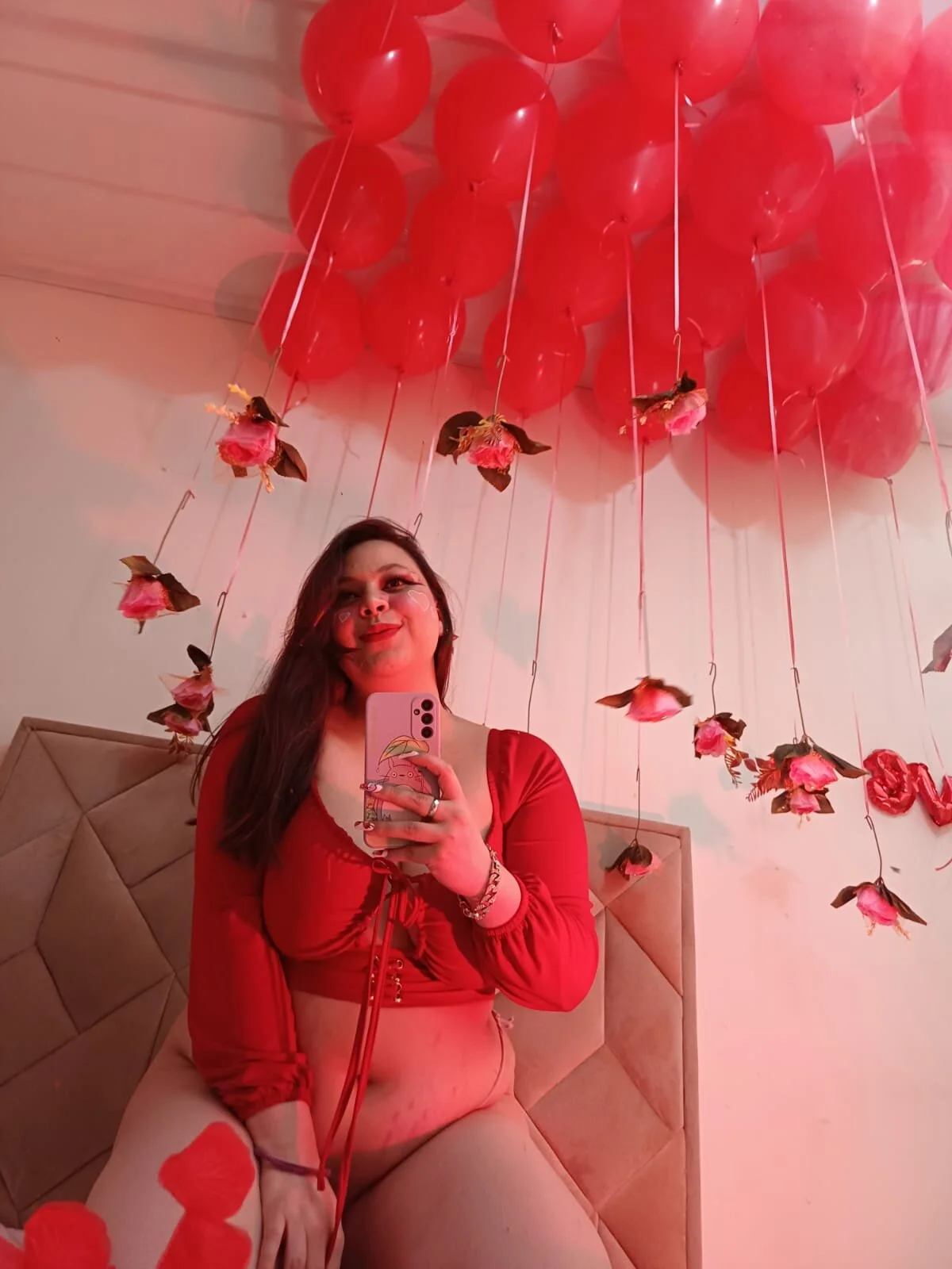 XXX Porn Photo of Nude Blair_Elliss 59