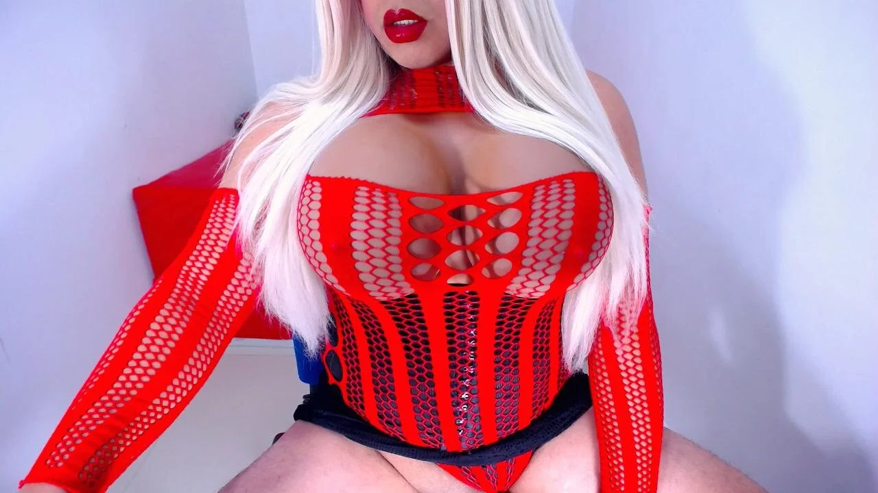 XXX Porn Photo of Nude alicehugecock 36