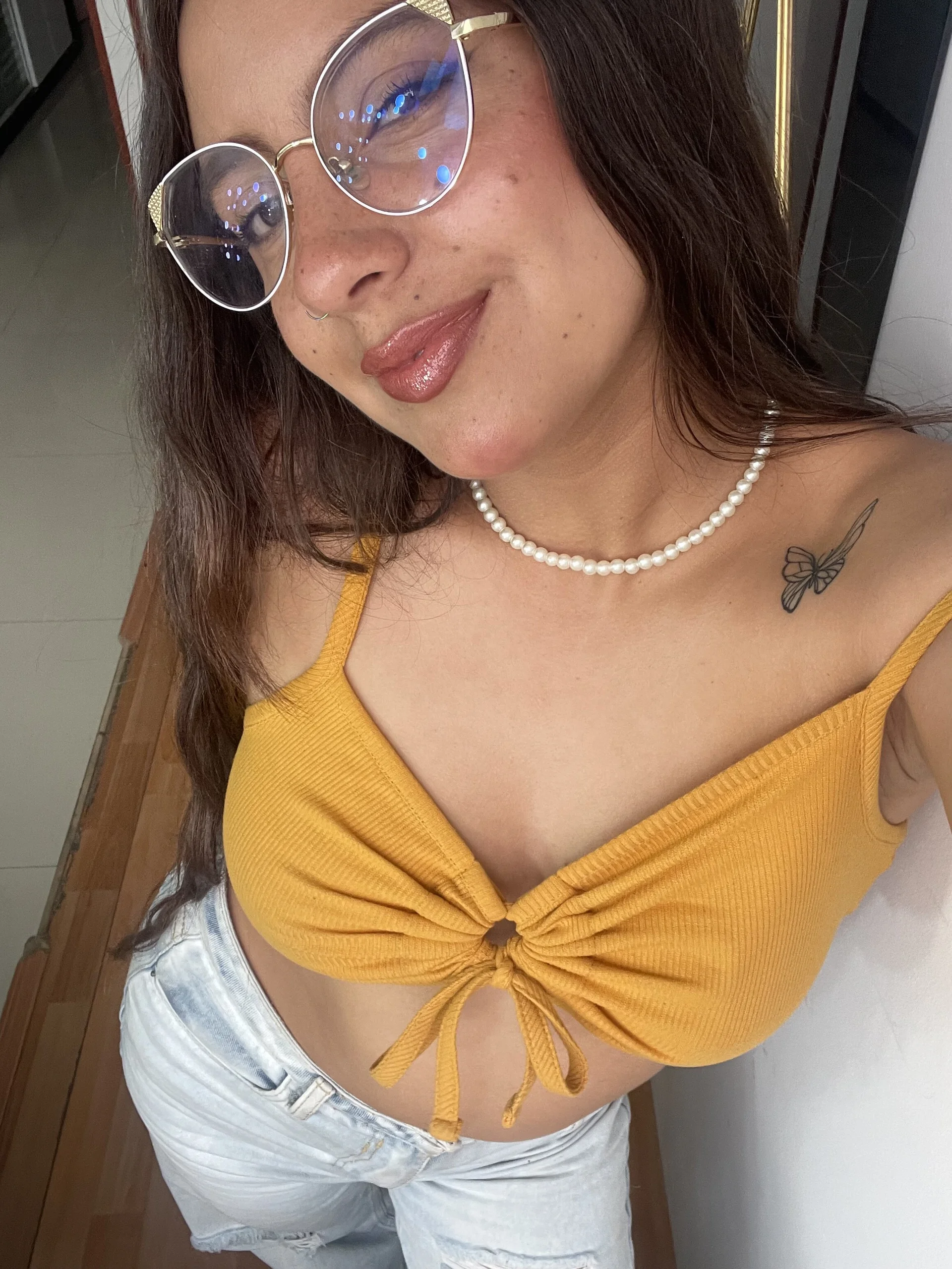 XXX Porn Photo of Nude Gia_Rouge_ 50