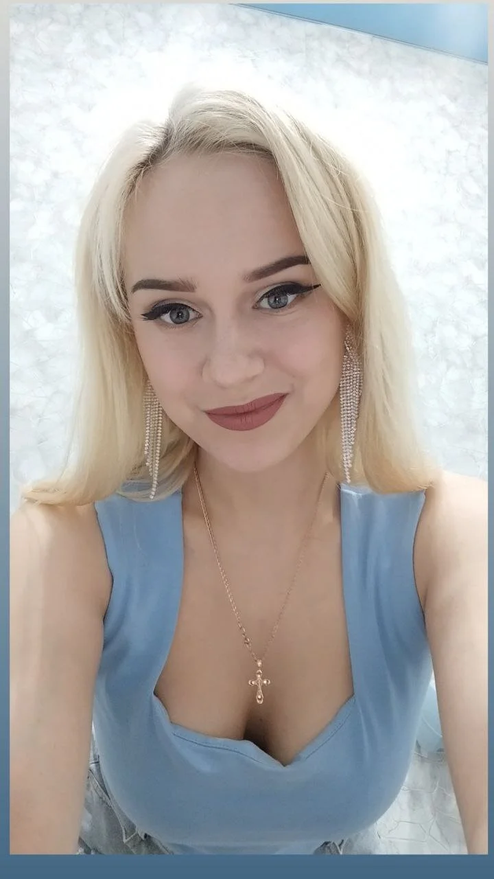XXX Porn Photo of Nude Sloanne___Ta 8