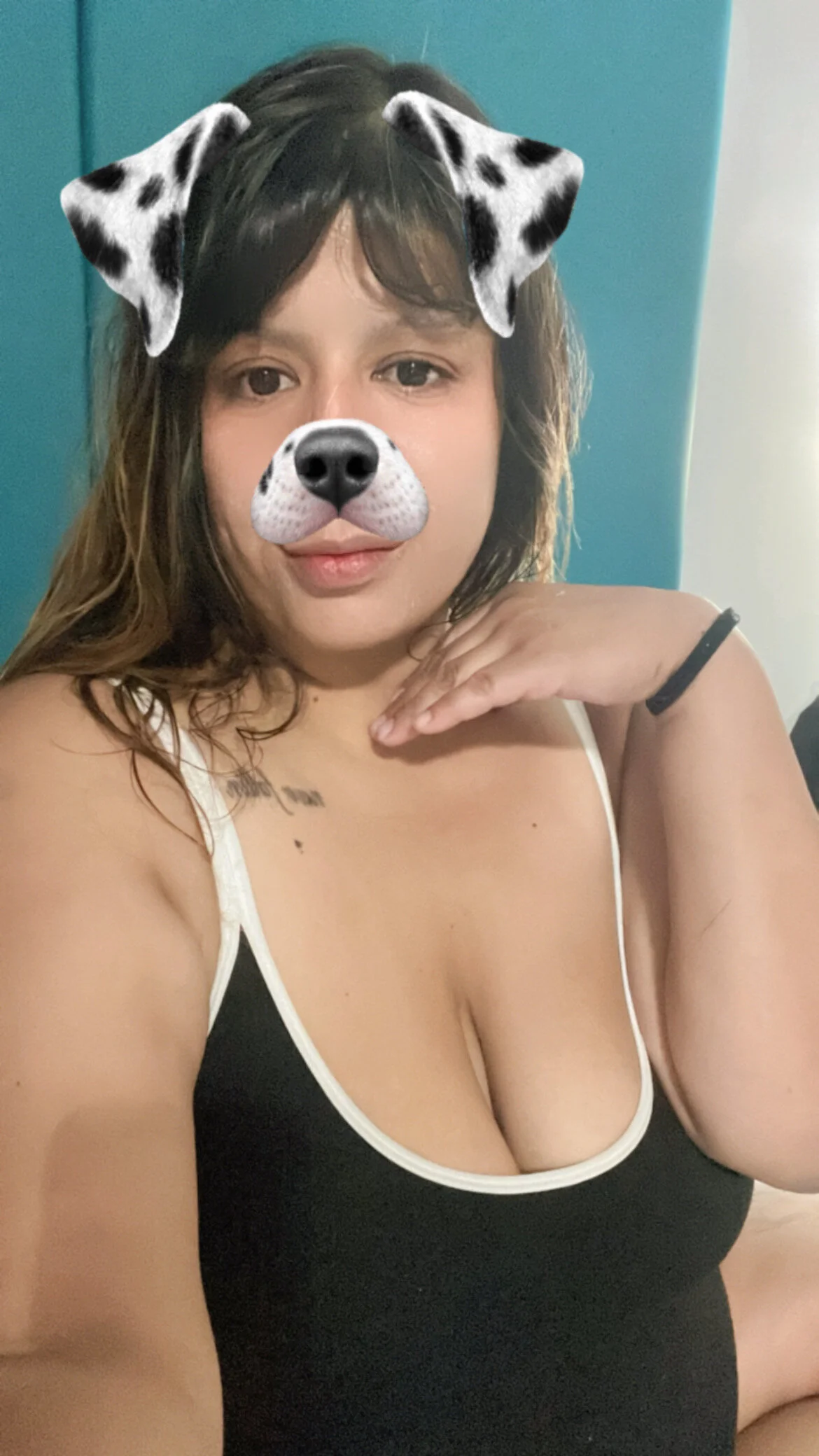 XXX Porn Photo of Nude MementoMoani 32