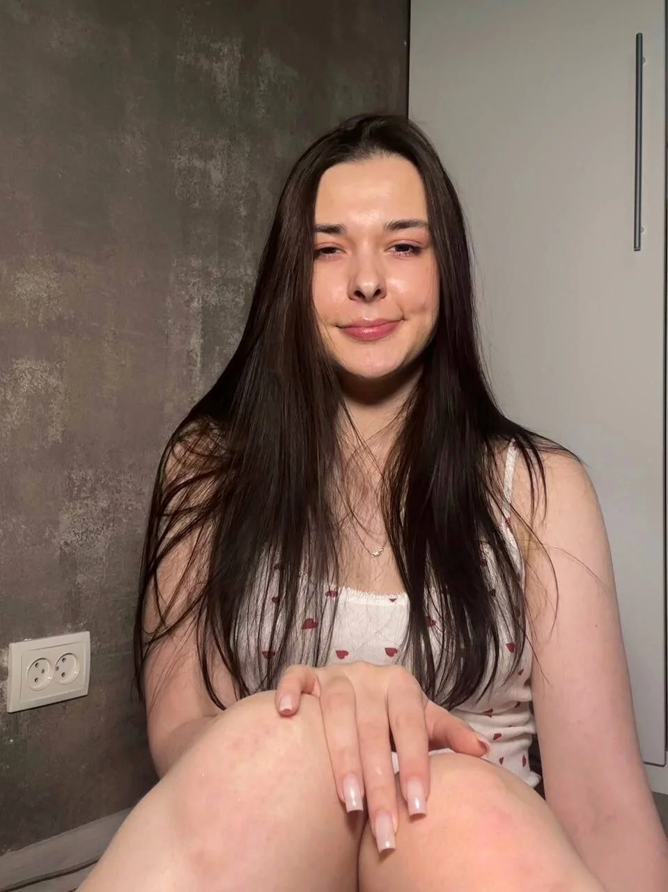 XXX Porn Photo of Nude Nectar_Soul 20